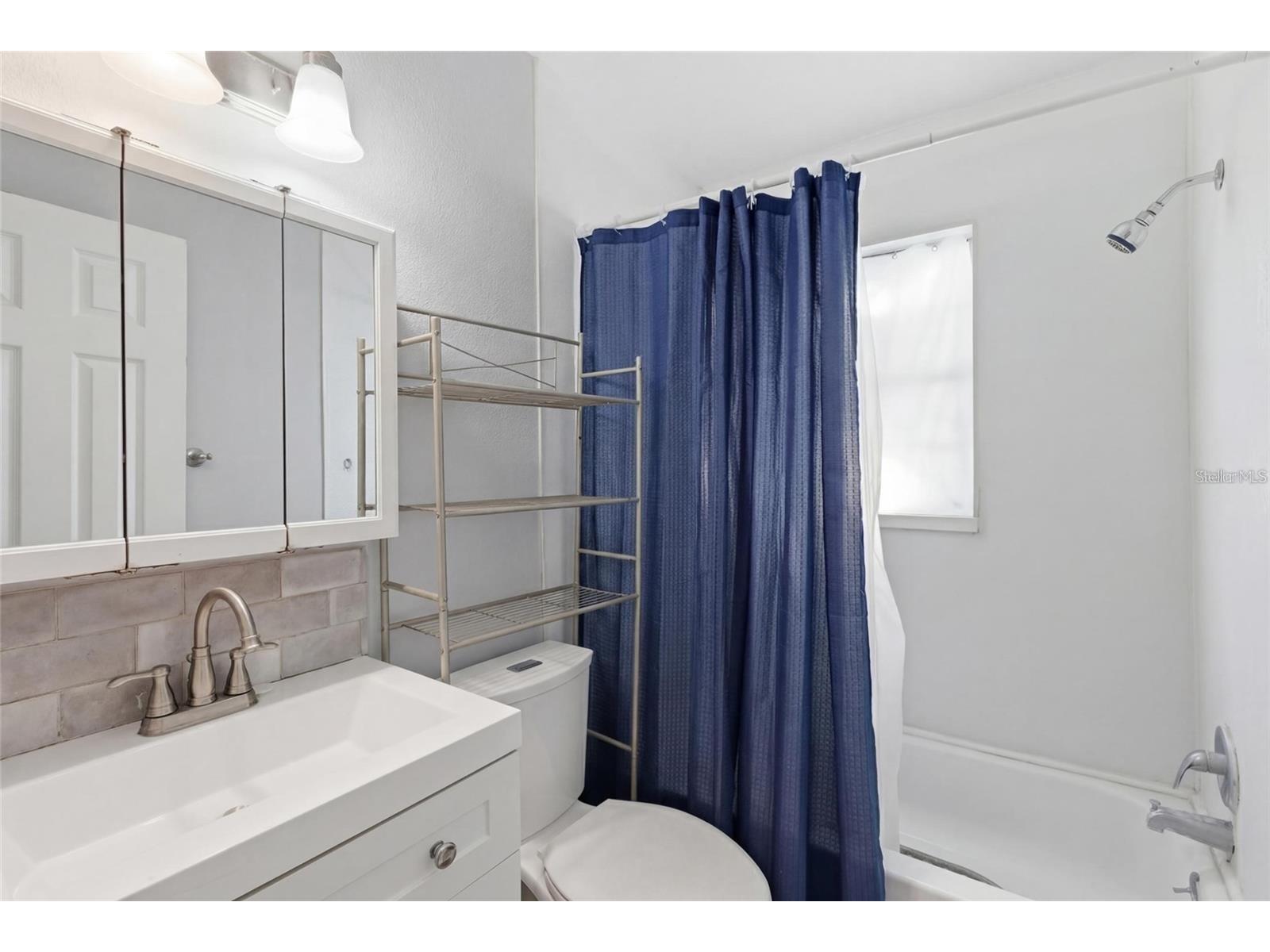 2834 & 2836 Freemont Terrace S Saint Petersburg FL 33712 A4677434 image16