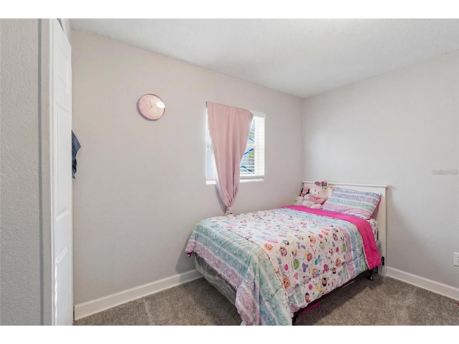 2834 & 2836 Freemont Terrace S Saint Petersburg FL 33712 A4677434 image17