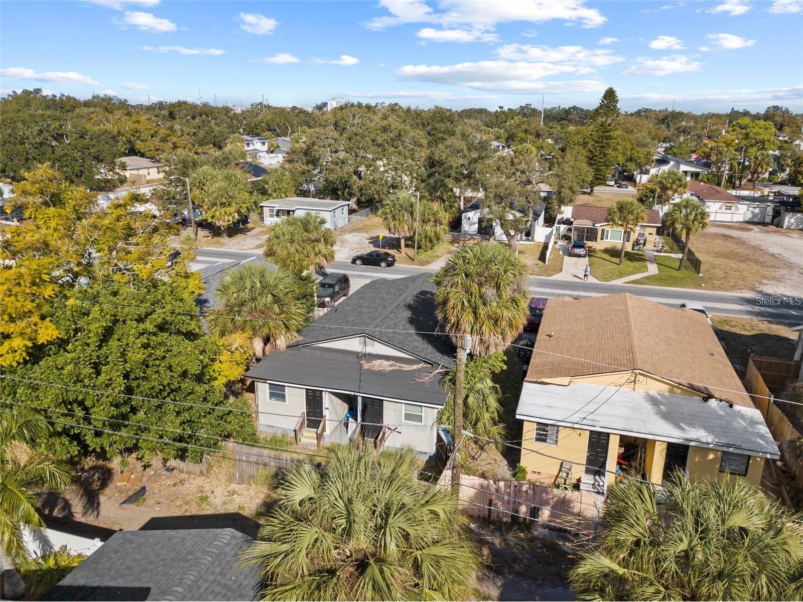 2834 & 2836 Freemont Terrace S Saint Petersburg FL 33712 A4677434 image18