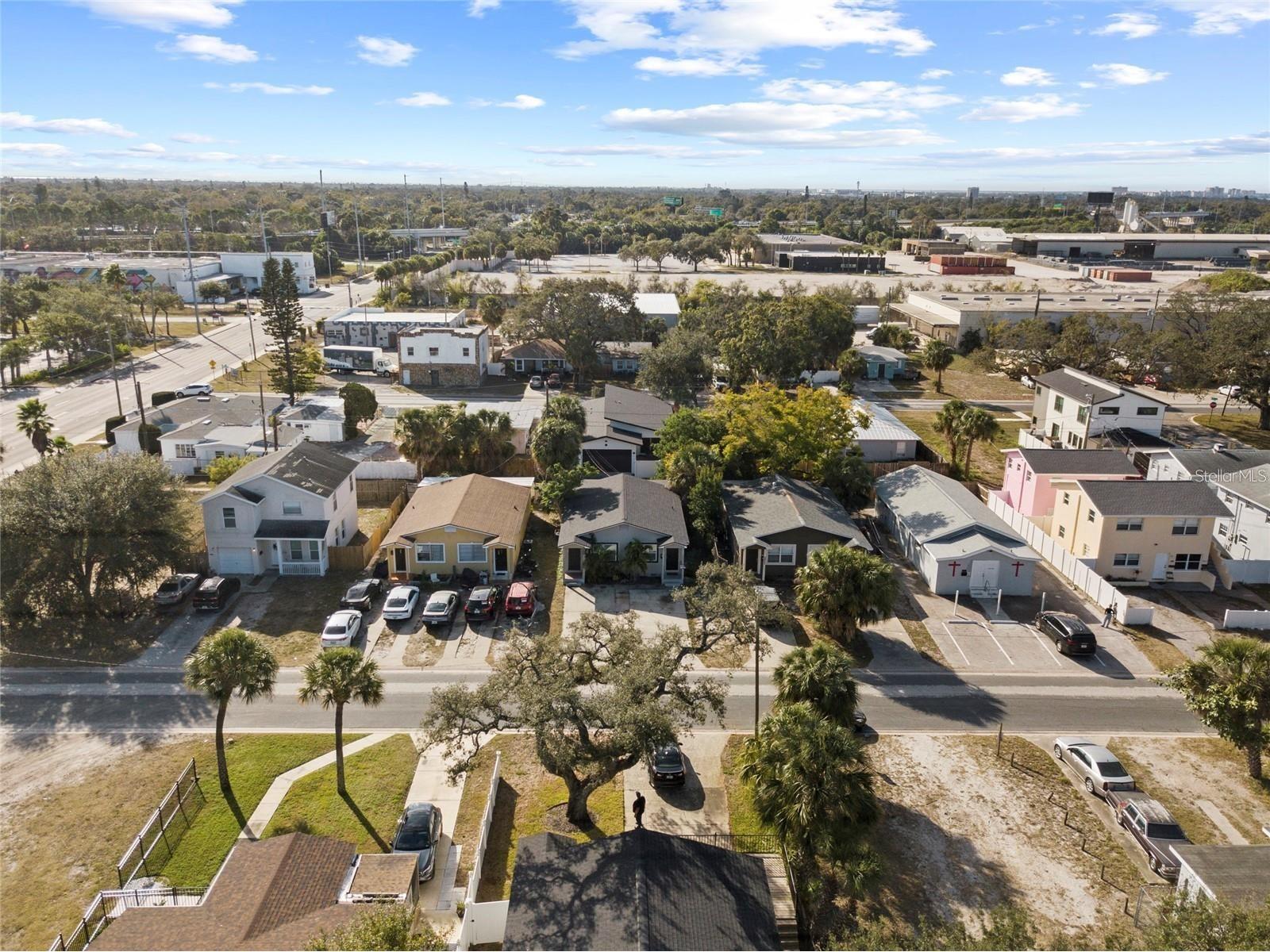 2834 & 2836 Freemont Terrace S Saint Petersburg FL 33712 A4677434 image19