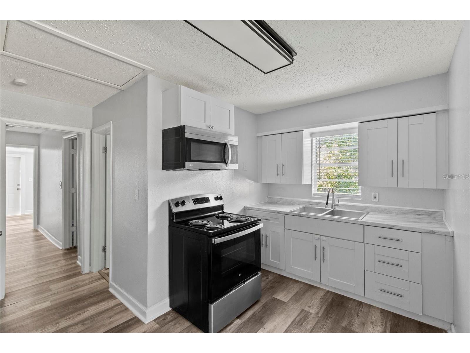 2834 & 2836 Freemont Terrace S Saint Petersburg FL 33712 A4677434 image2