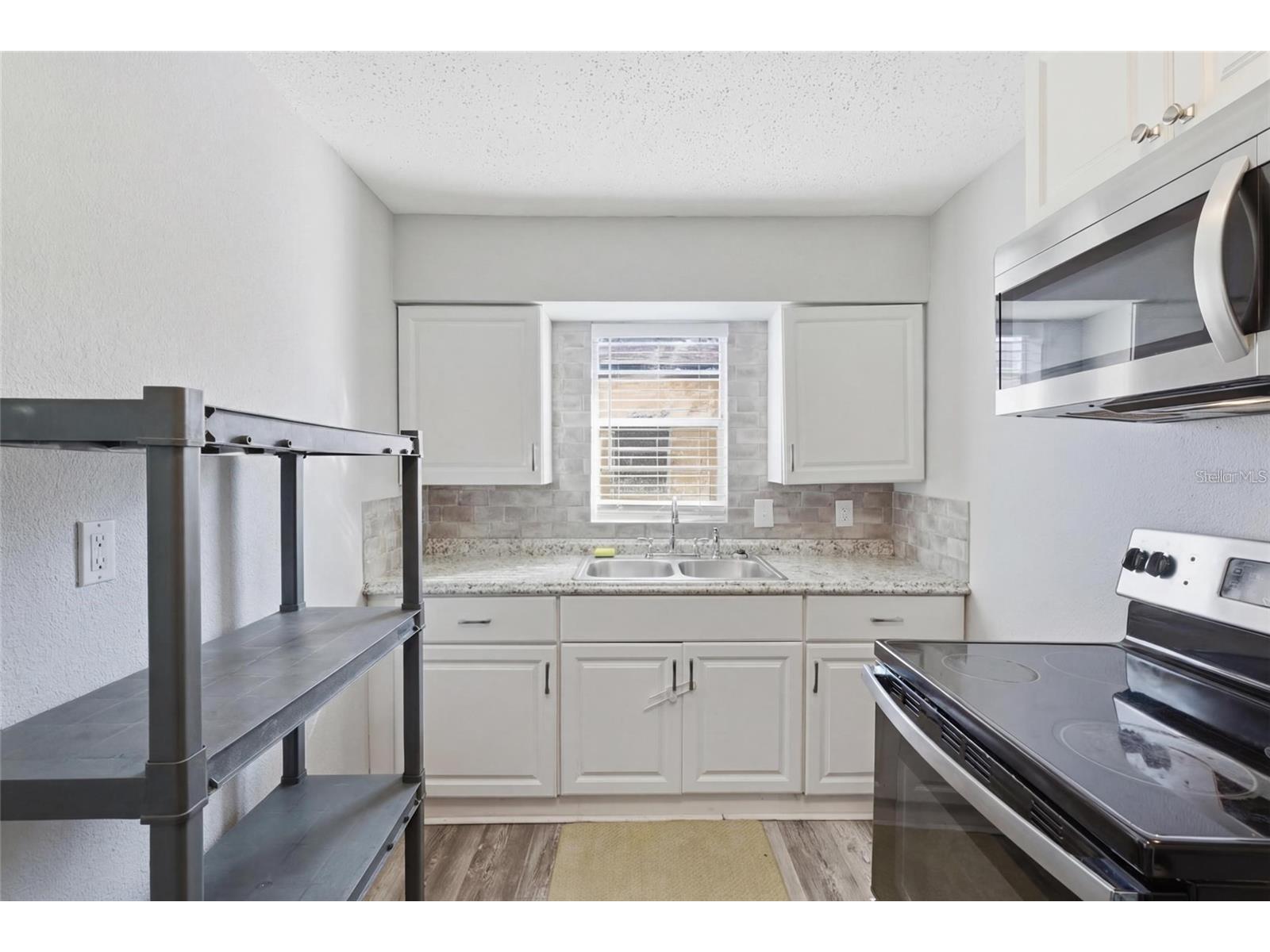 2834 & 2836 Freemont Terrace S Saint Petersburg FL 33712 A4677434 image3