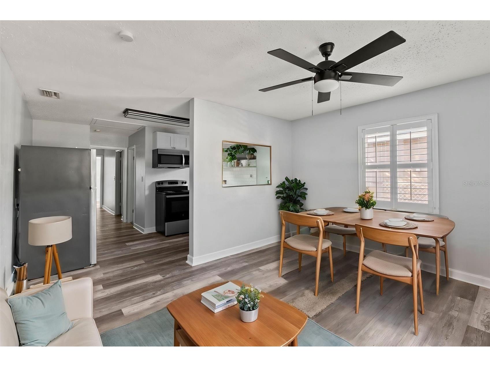 2834 & 2836 Freemont Terrace S Saint Petersburg FL 33712 A4677434 image5