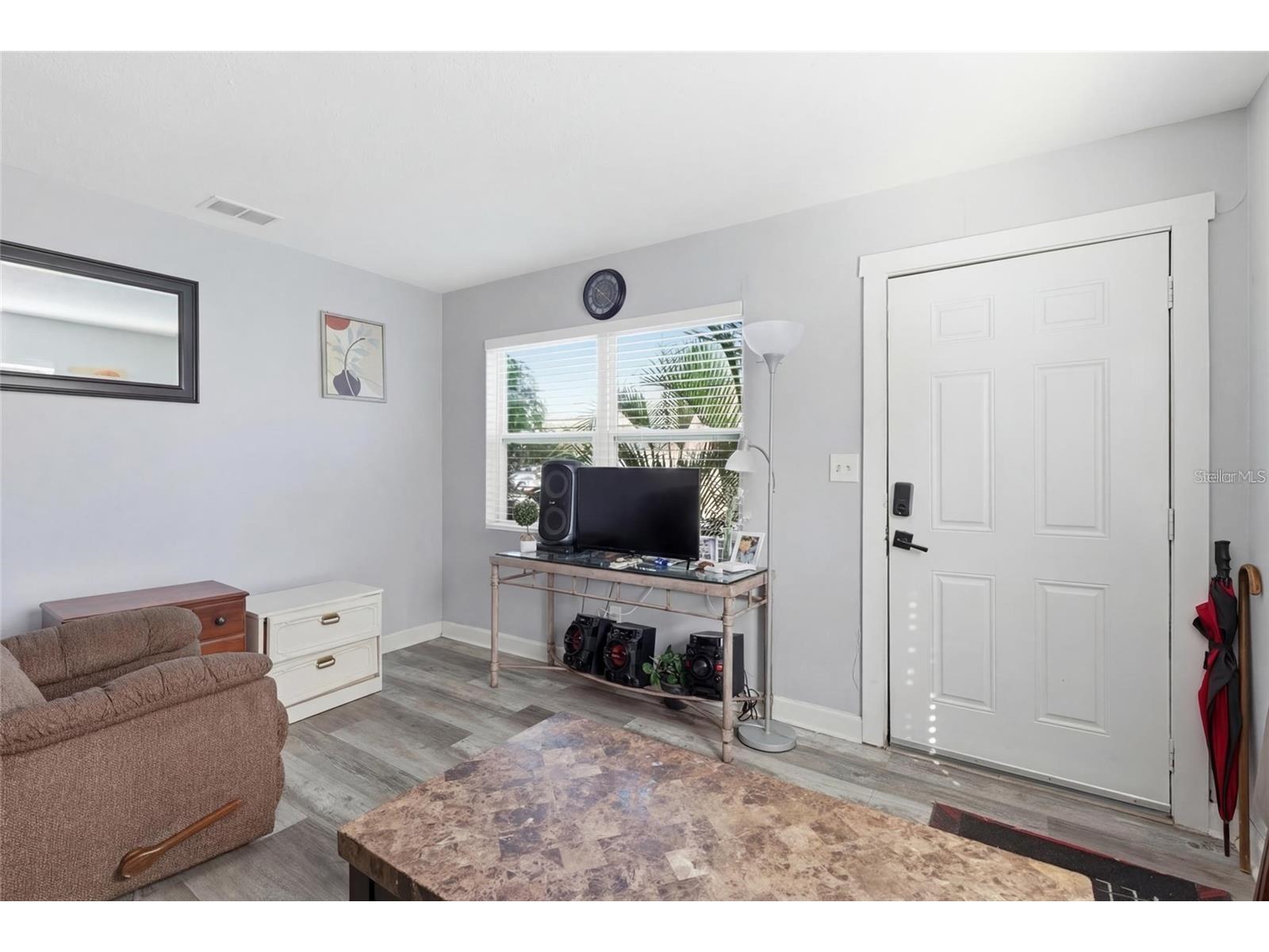 2834 & 2836 Freemont Terrace S Saint Petersburg FL 33712 A4677434 image7