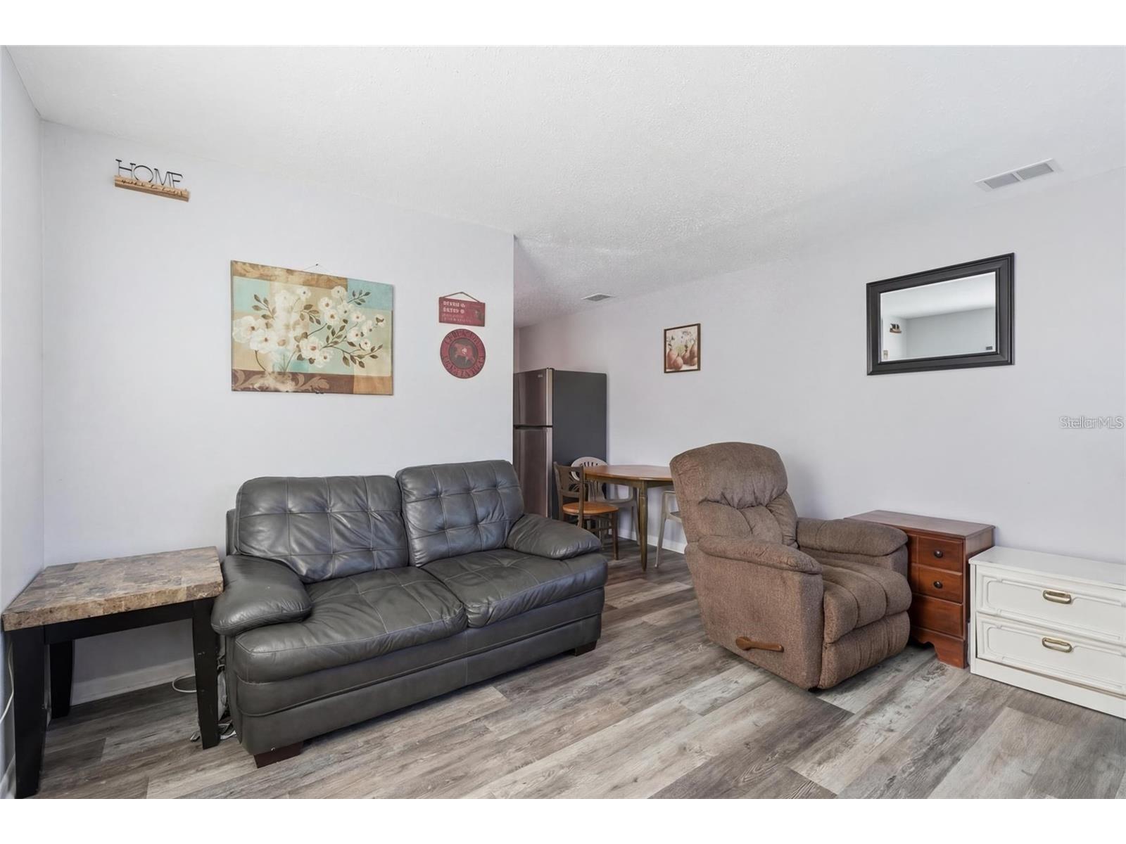 2834 & 2836 Freemont Terrace S Saint Petersburg FL 33712 A4677434 image8