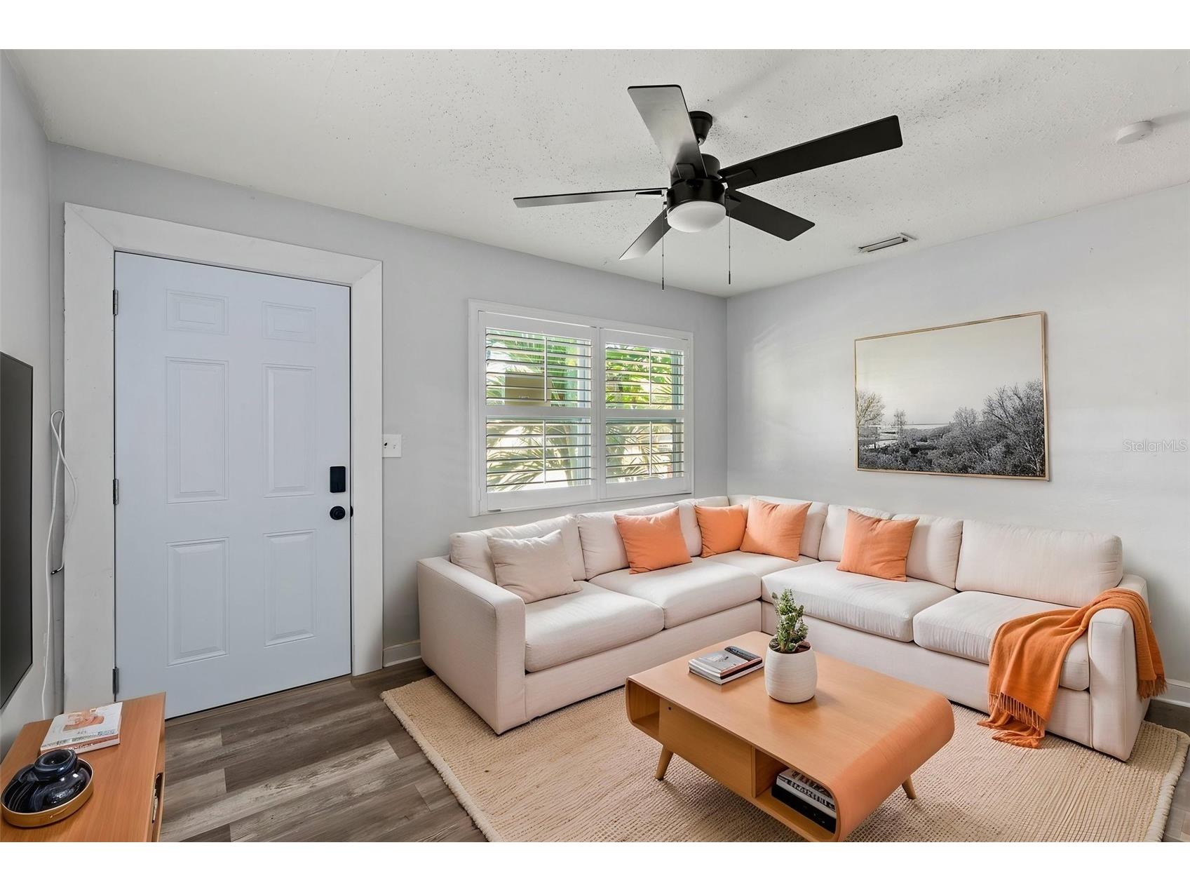 2834 & 2836 Freemont Terrace S Saint Petersburg FL 33712 A4677434 image9