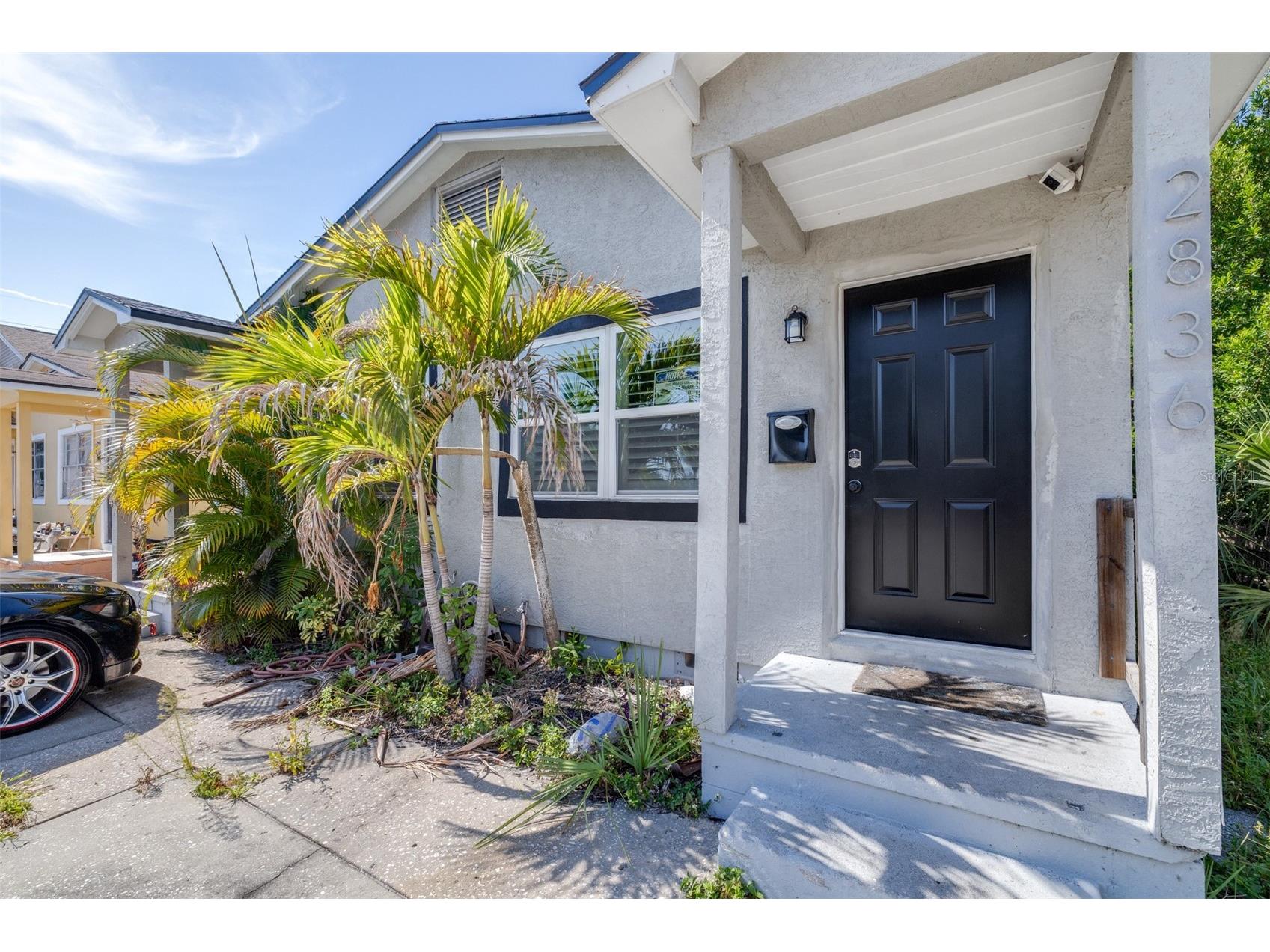 2834 & 2836 Freemont Terrace S Saint Petersburg FL 33712 TB8527594 image1