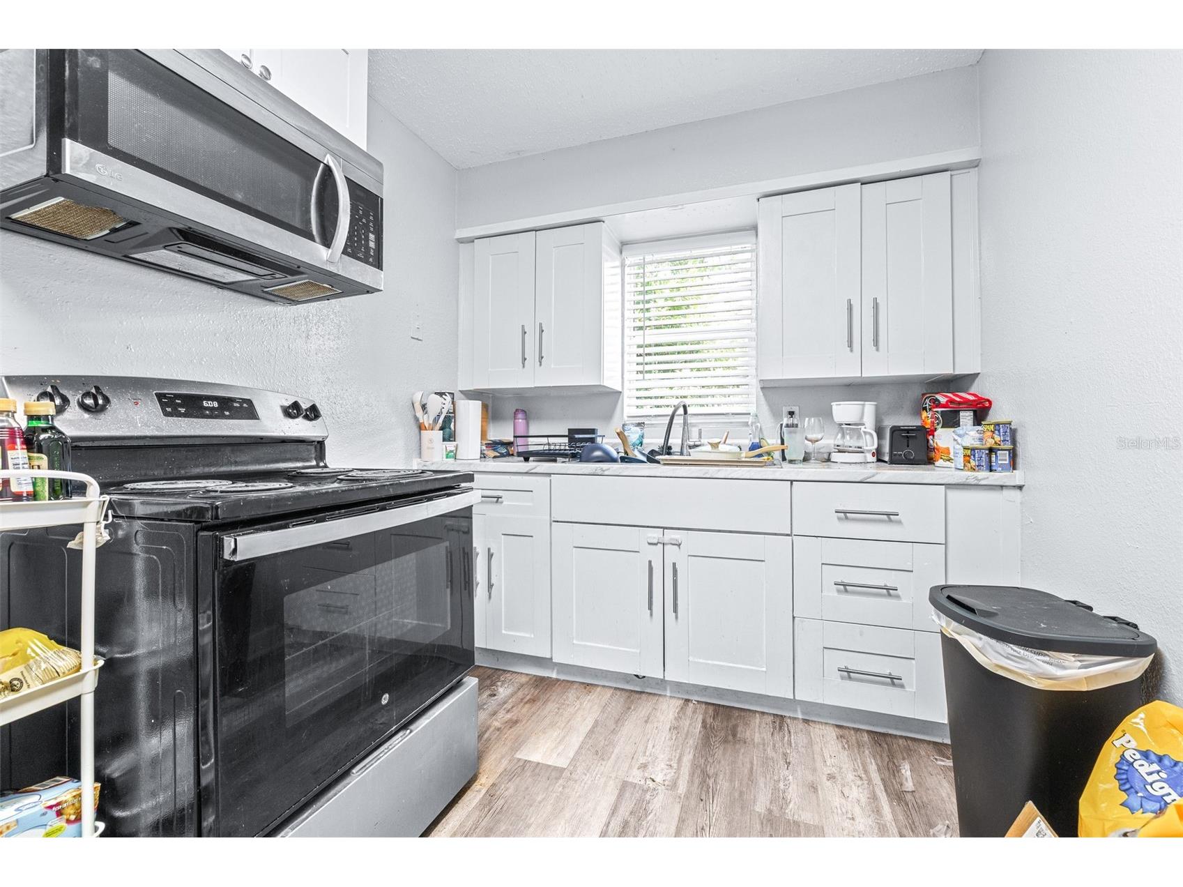 2834 & 2836 Freemont Terrace S Saint Petersburg FL 33712 TB8527594 image10
