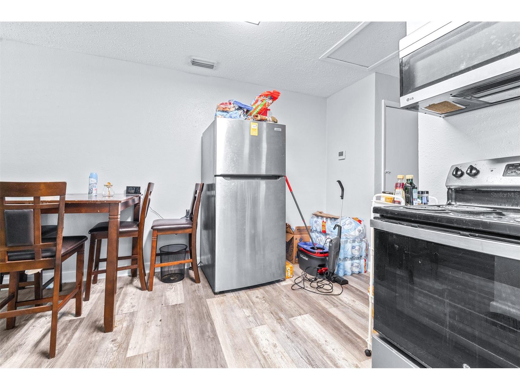2834 & 2836 Freemont Terrace S Saint Petersburg FL 33712 TB8527594 image11