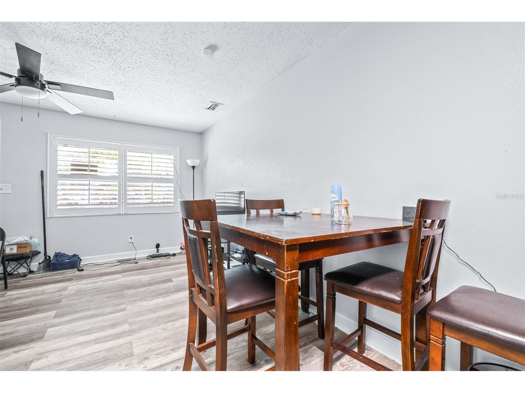 2834 & 2836 Freemont Terrace S Saint Petersburg FL 33712 TB8527594 image12