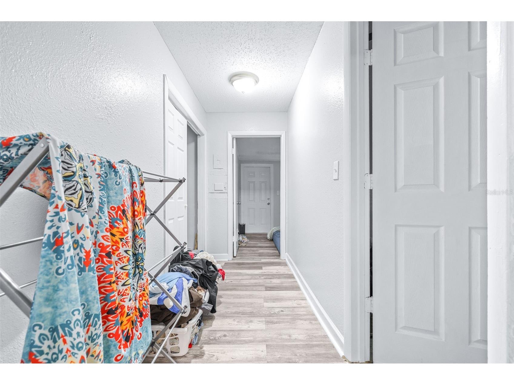 2834 & 2836 Freemont Terrace S Saint Petersburg FL 33712 TB8527594 image13