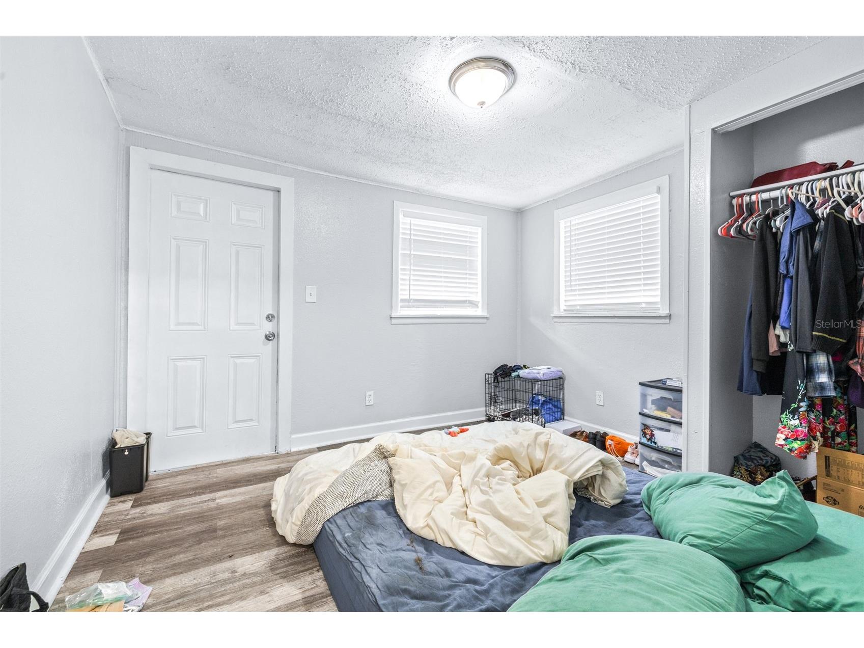2834 & 2836 Freemont Terrace S Saint Petersburg FL 33712 TB8527594 image14