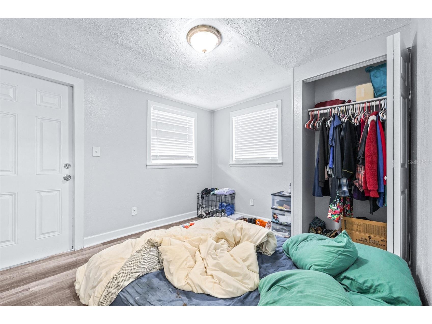 2834 & 2836 Freemont Terrace S Saint Petersburg FL 33712 TB8527594 image15