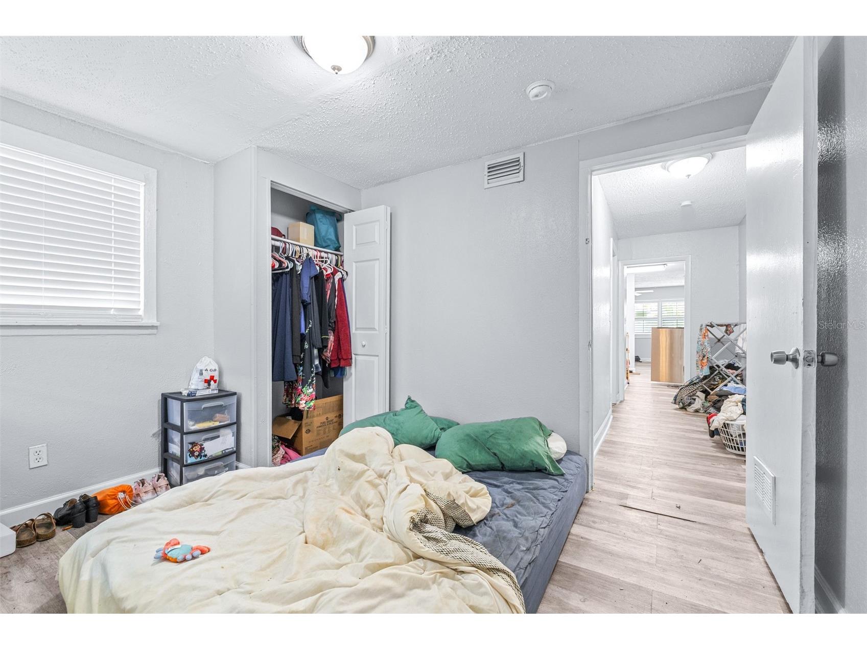 2834 & 2836 Freemont Terrace S Saint Petersburg FL 33712 TB8527594 image16