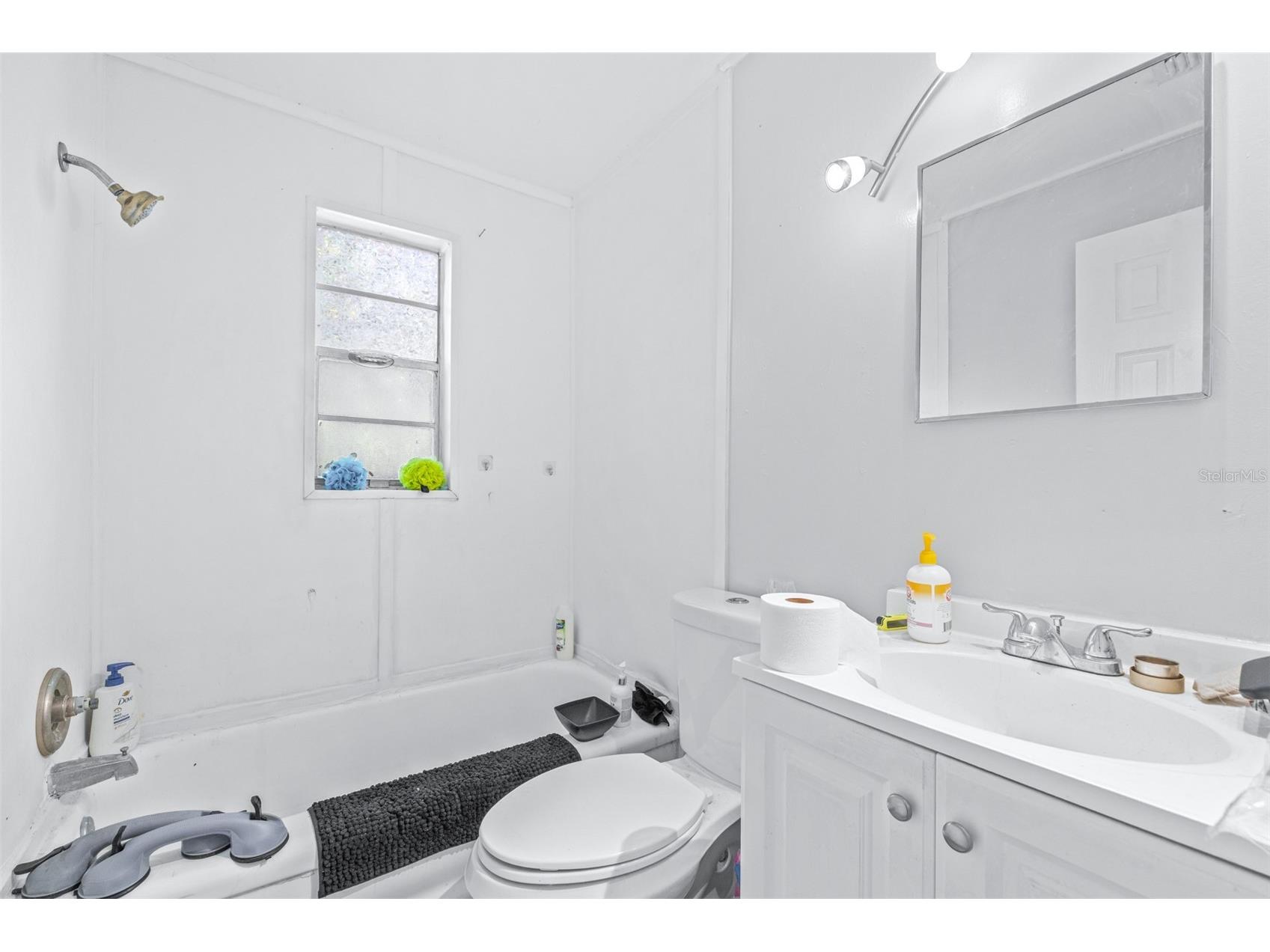 2834 & 2836 Freemont Terrace S Saint Petersburg FL 33712 TB8527594 image17