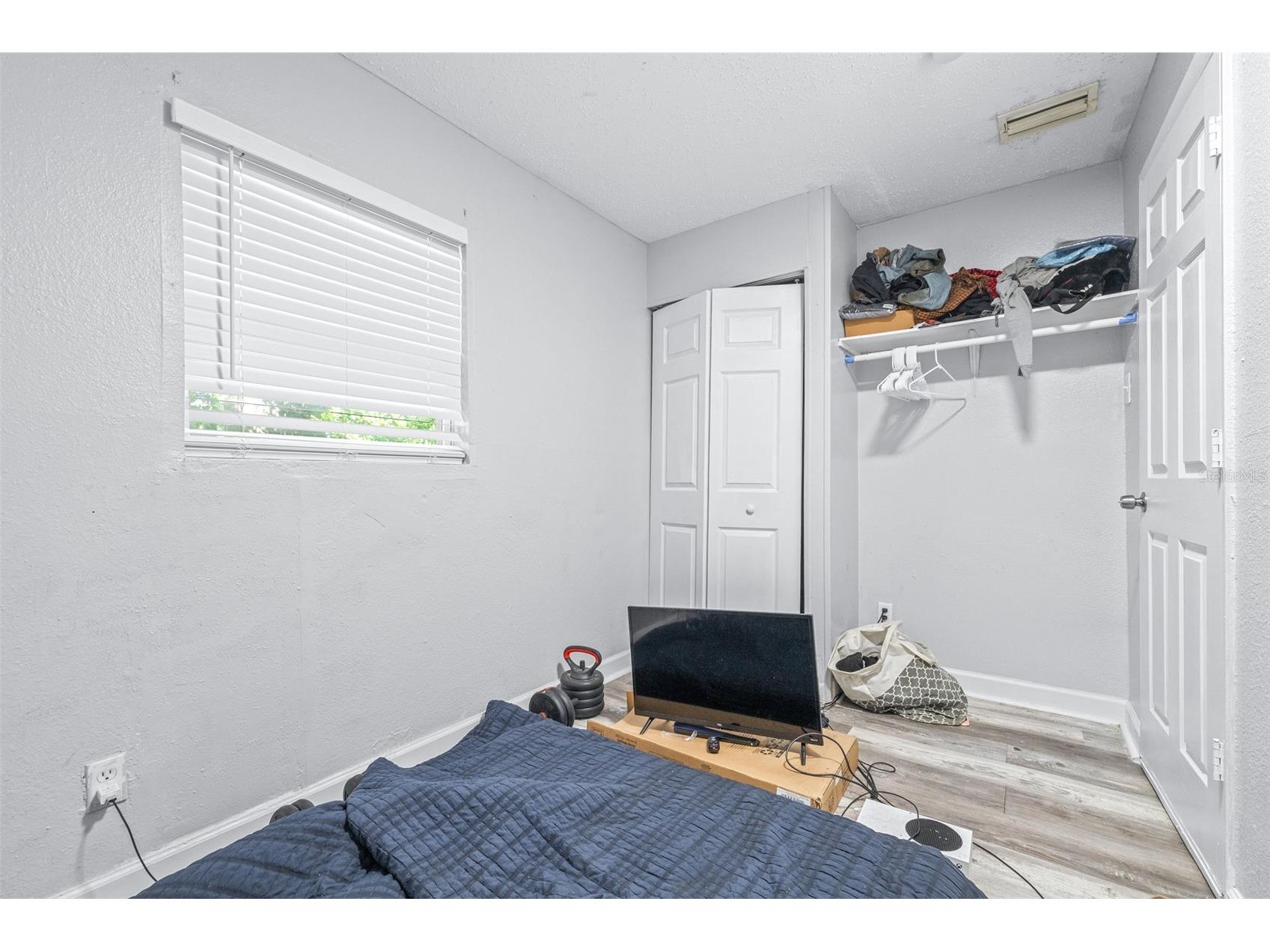 2834 & 2836 Freemont Terrace S Saint Petersburg FL 33712 TB8527594 image19