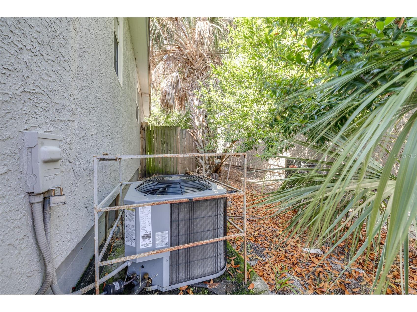 2834 & 2836 Freemont Terrace S Saint Petersburg FL 33712 TB8527594 image20