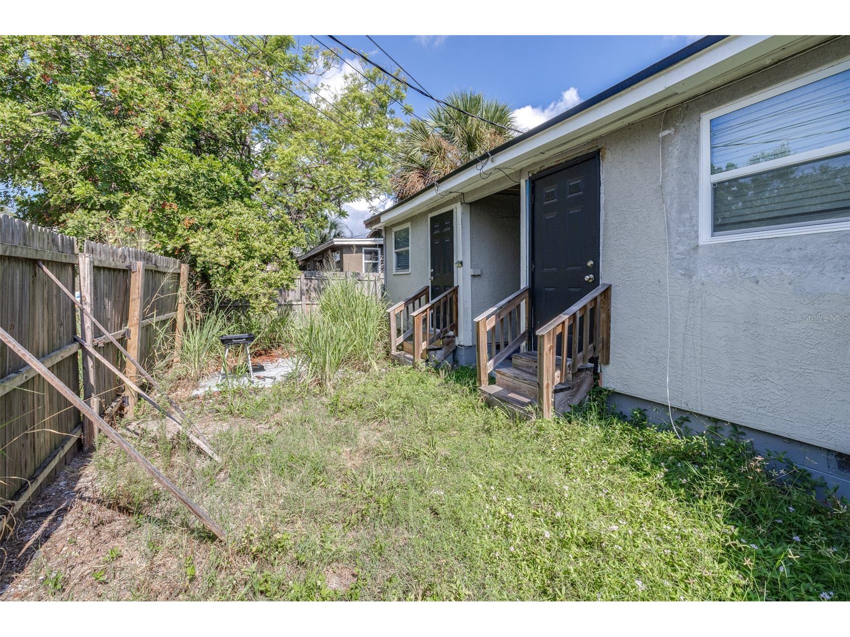 2834 & 2836 Freemont Terrace S Saint Petersburg FL 33712 TB8527594 image21