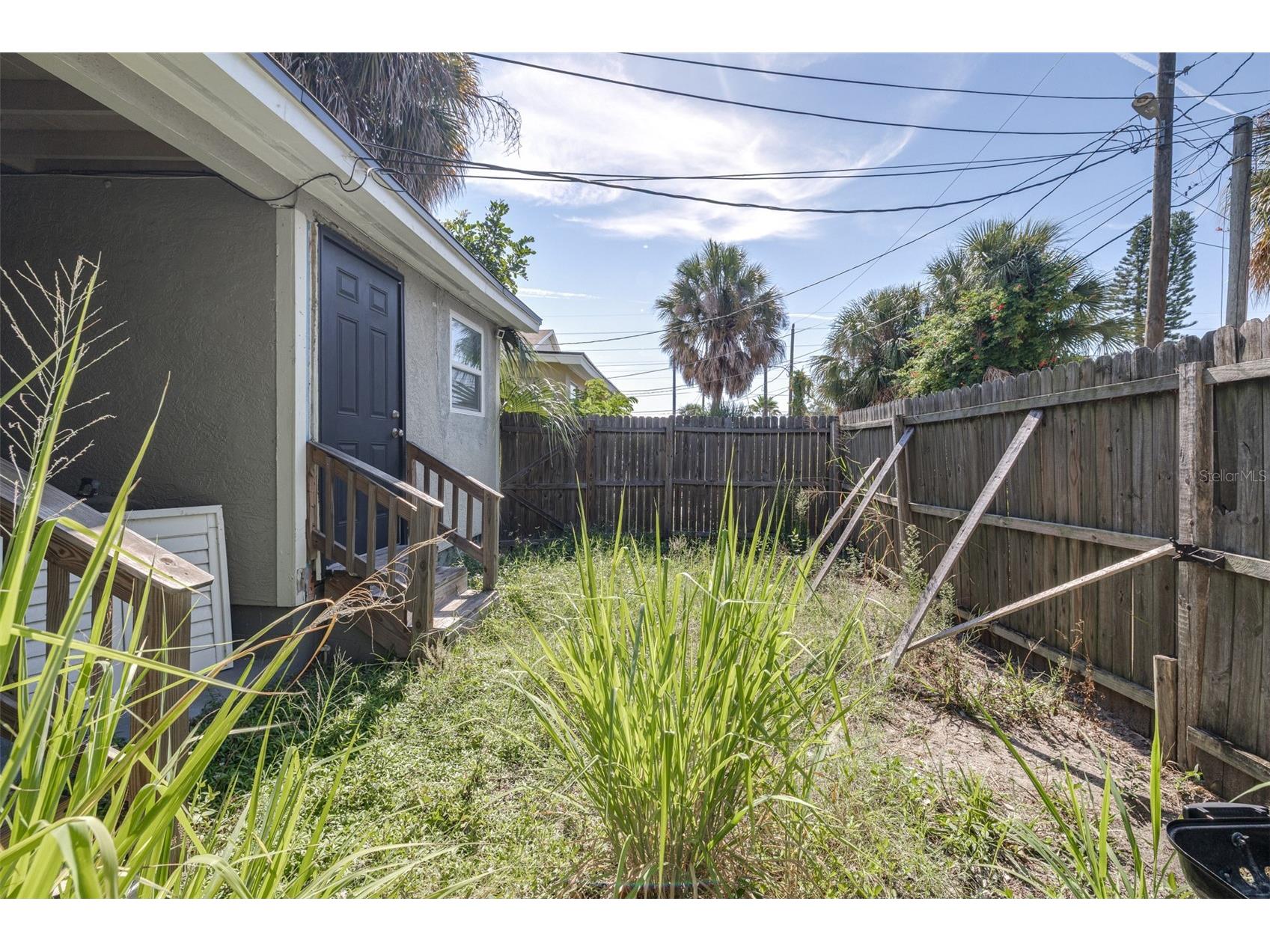 2834 & 2836 Freemont Terrace S Saint Petersburg FL 33712 TB8527594 image22