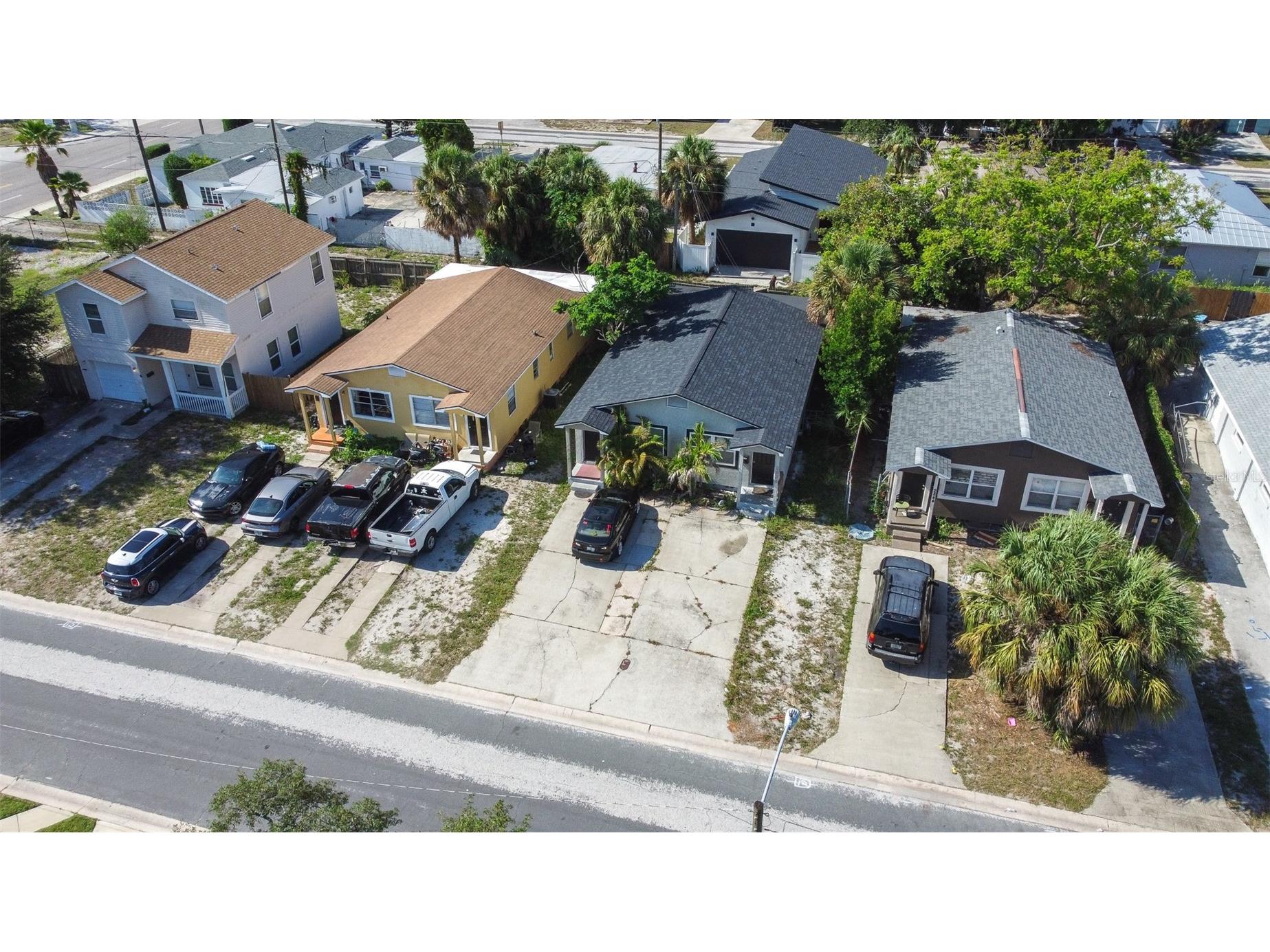 2834 & 2836 Freemont Terrace S Saint Petersburg FL 33712 TB8527594 image23