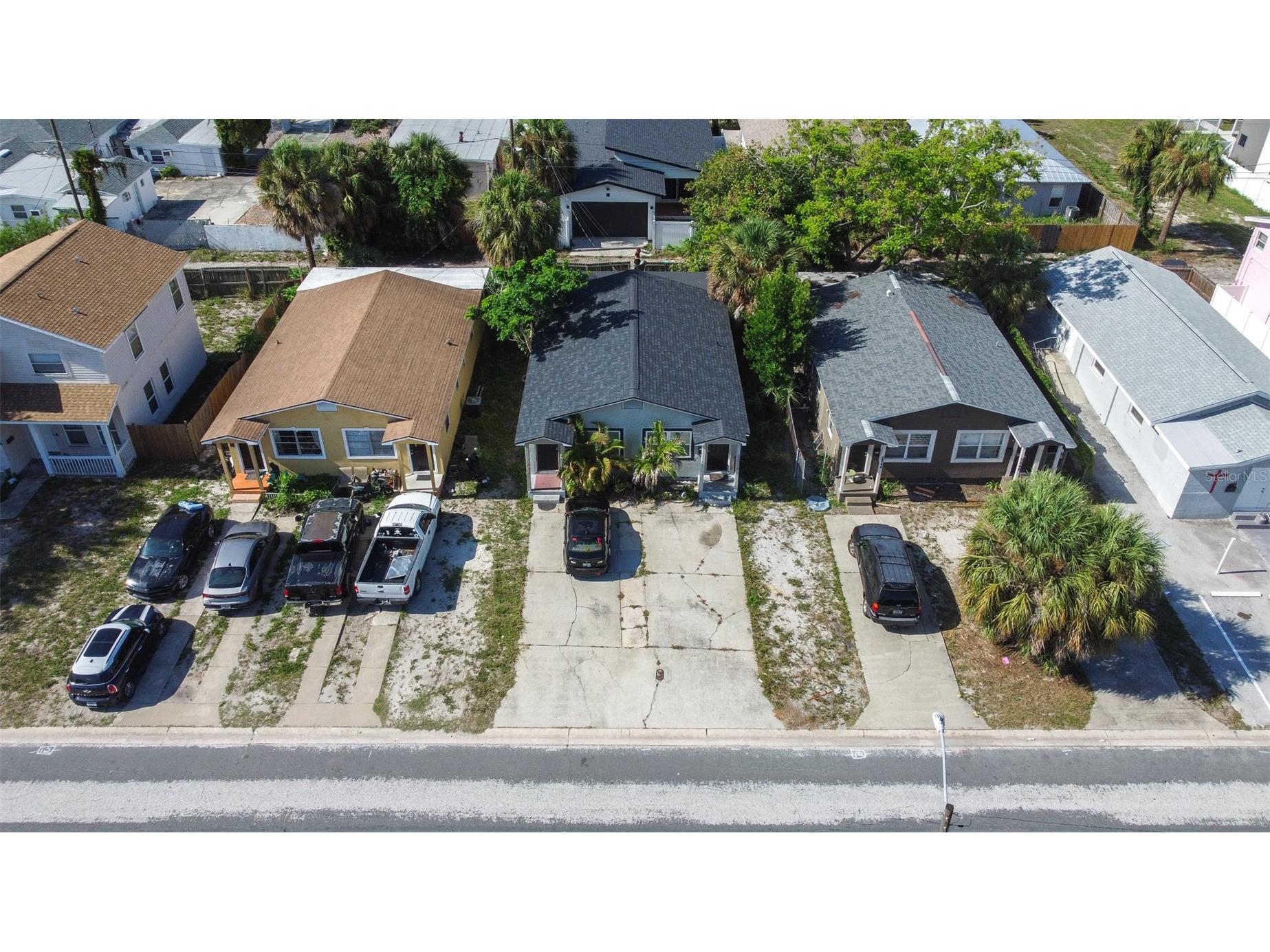 2834 & 2836 Freemont Terrace S Saint Petersburg FL 33712 TB8527594 image24
