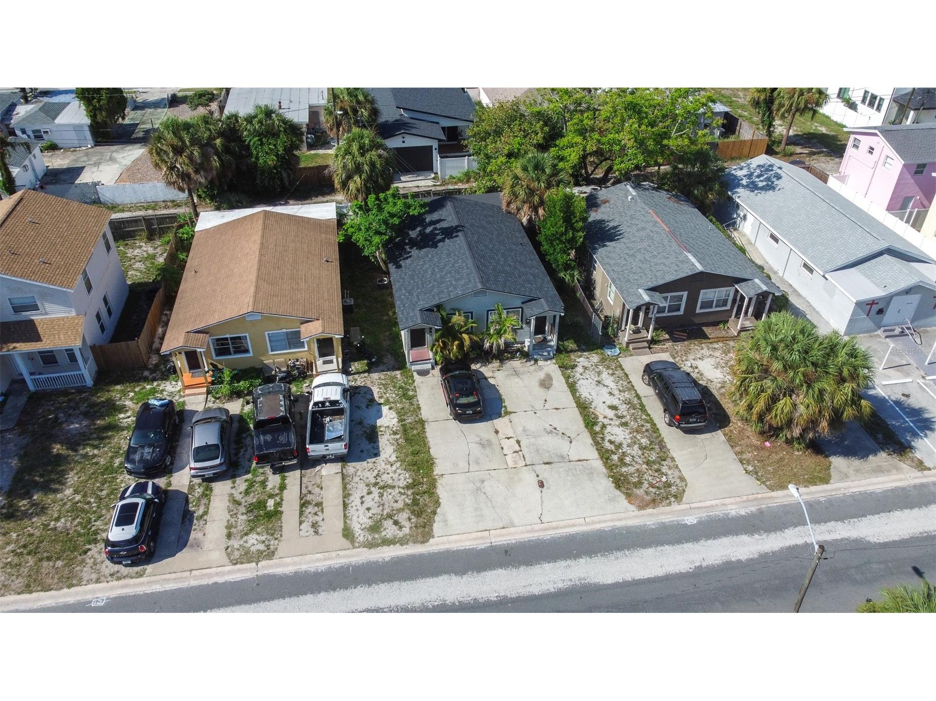 2834 & 2836 Freemont Terrace S Saint Petersburg FL 33712 TB8527594 image25