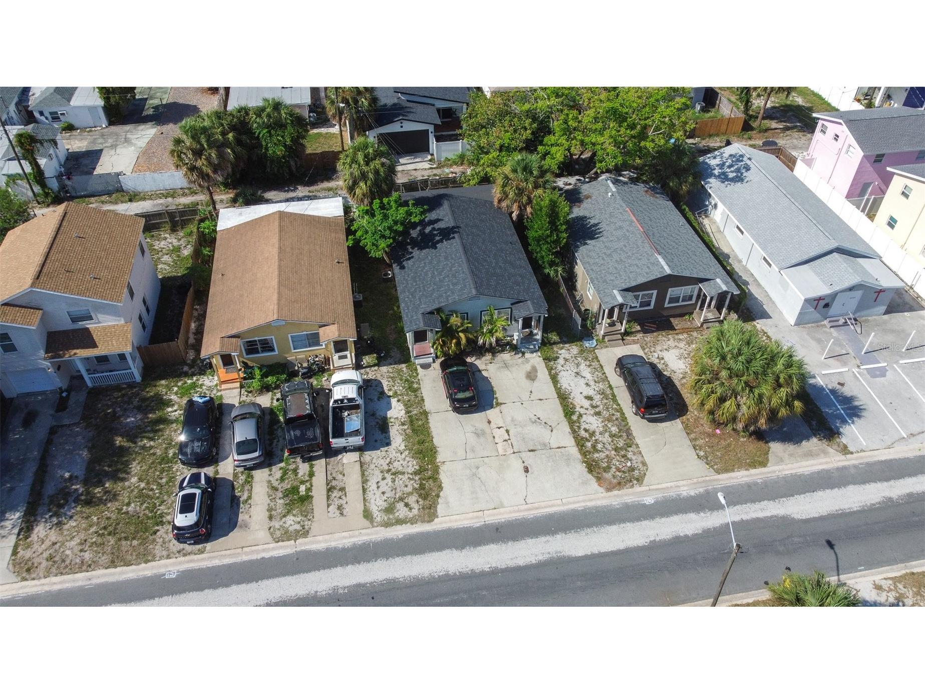 2834 & 2836 Freemont Terrace S Saint Petersburg FL 33712 TB8527594 image26