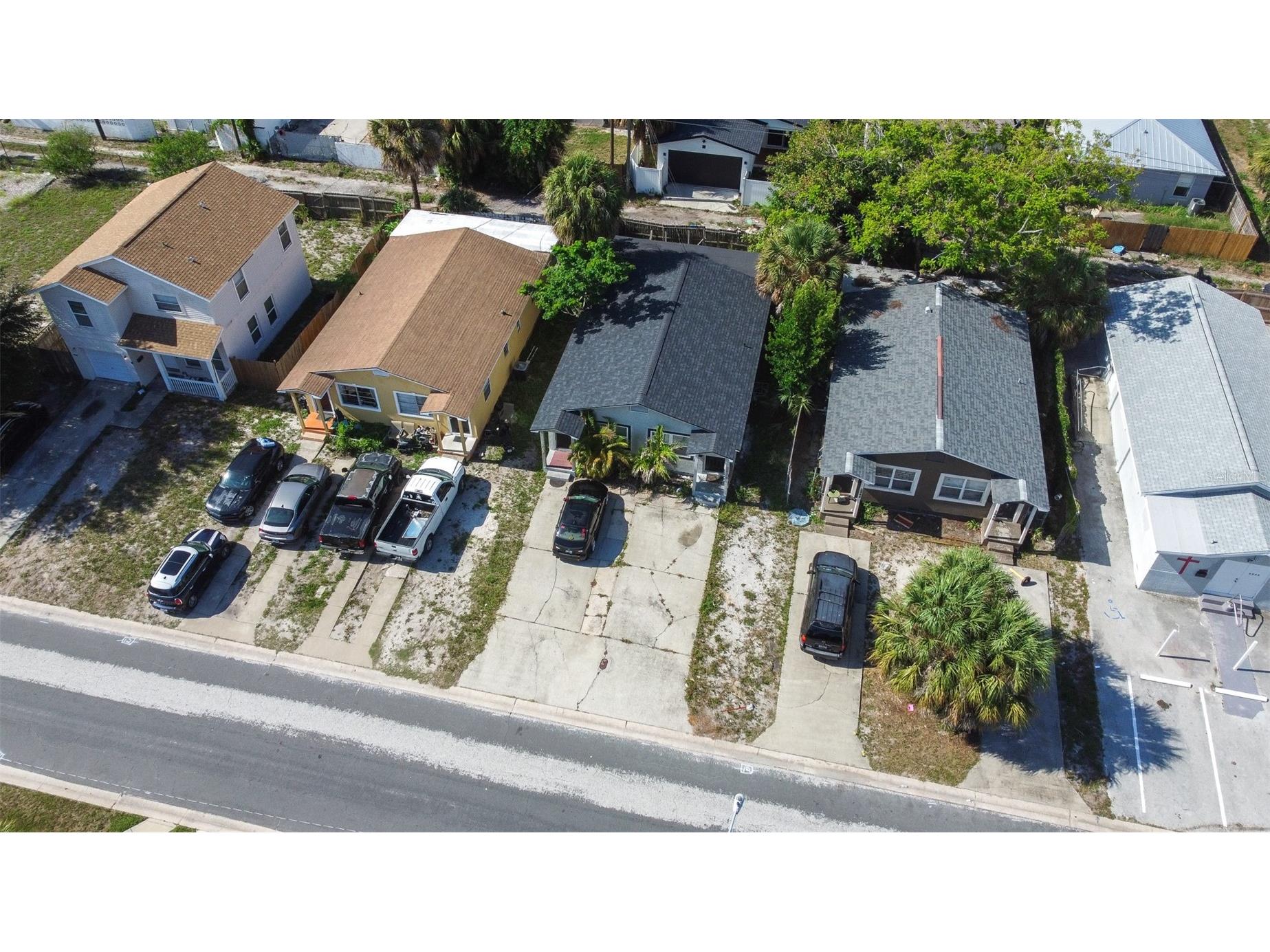 2834 & 2836 Freemont Terrace S Saint Petersburg FL 33712 TB8527594 image28