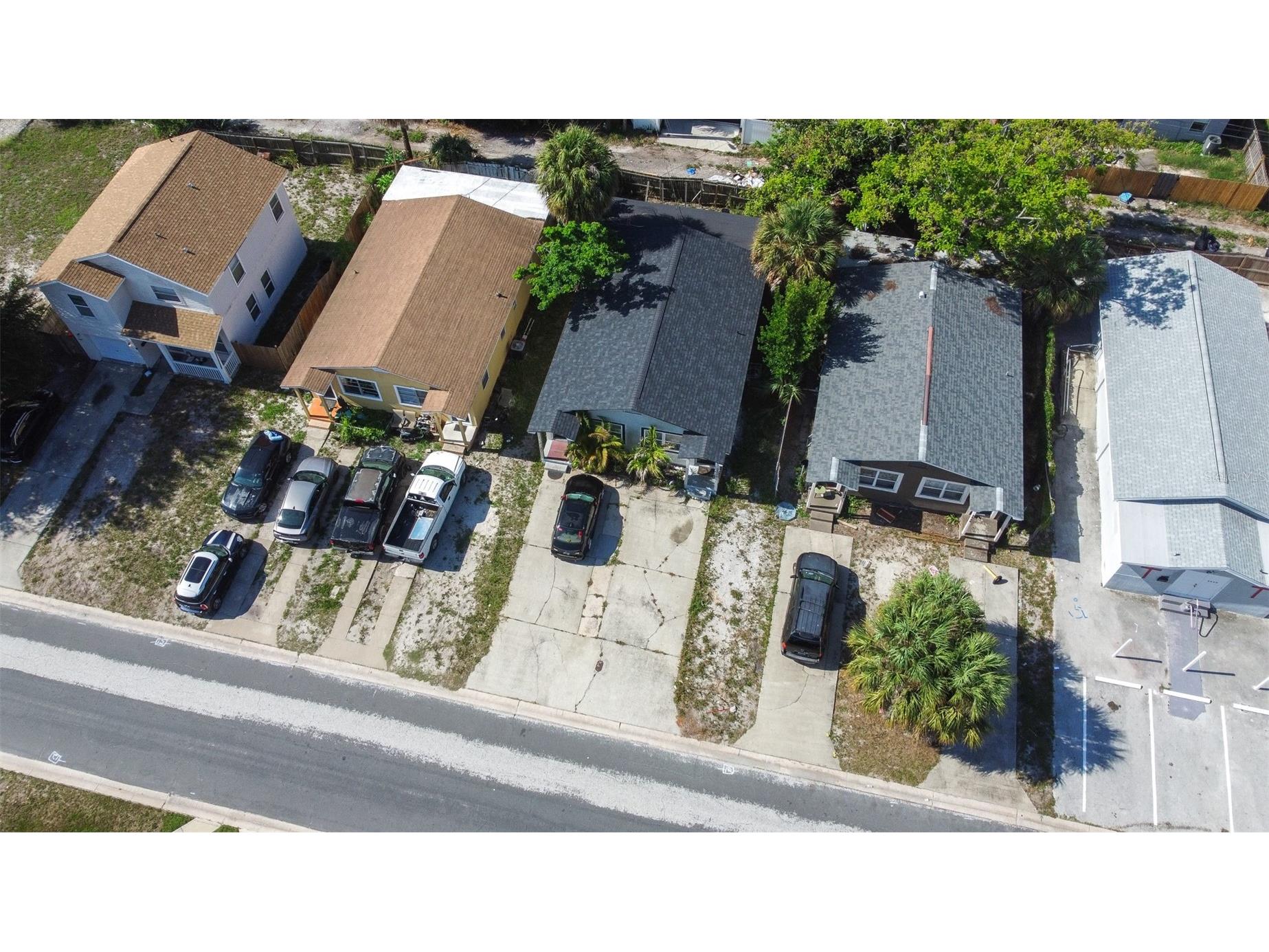 2834 & 2836 Freemont Terrace S Saint Petersburg FL 33712 TB8527594 image29