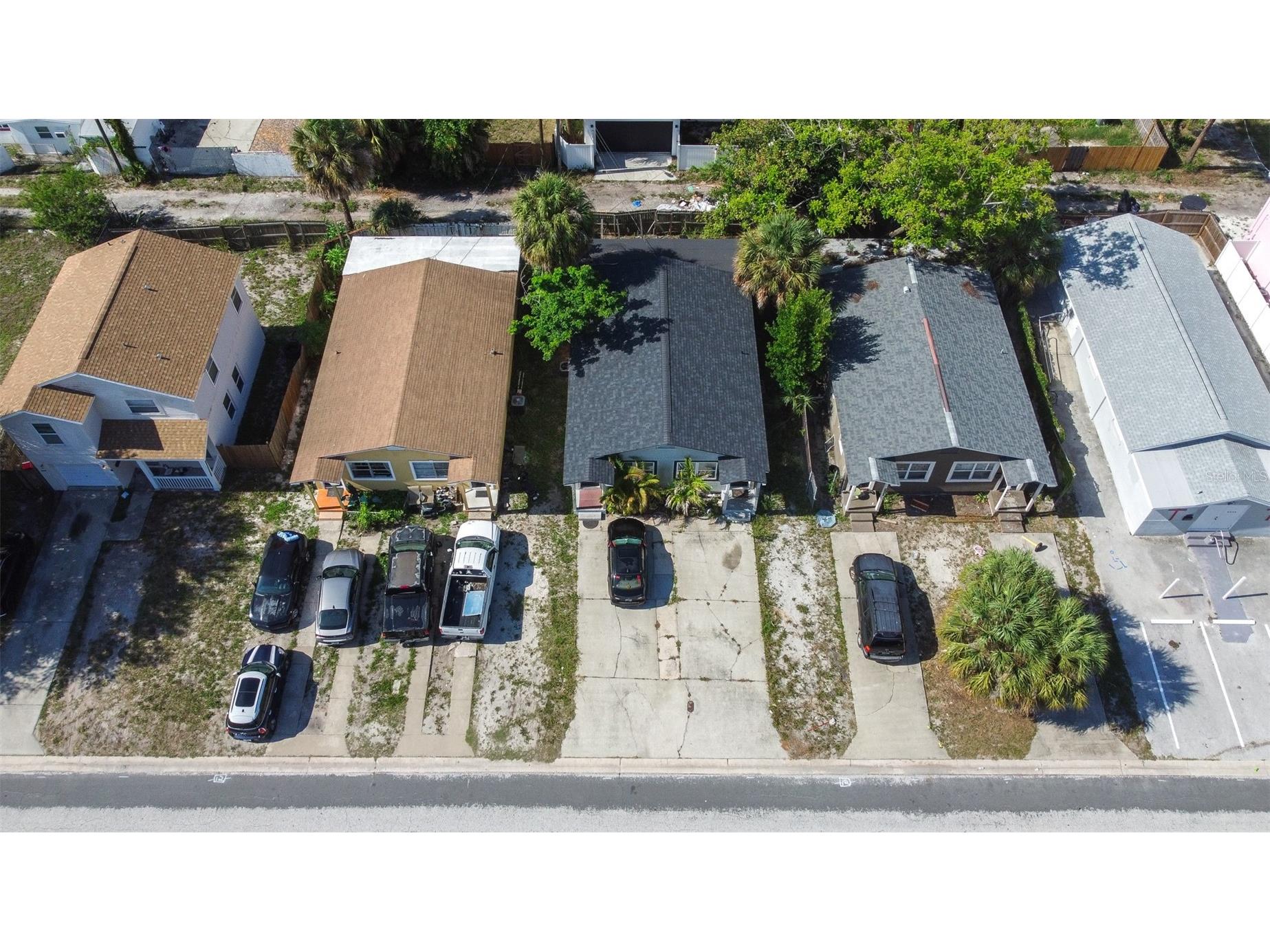 2834 & 2836 Freemont Terrace S Saint Petersburg FL 33712 TB8527594 image30