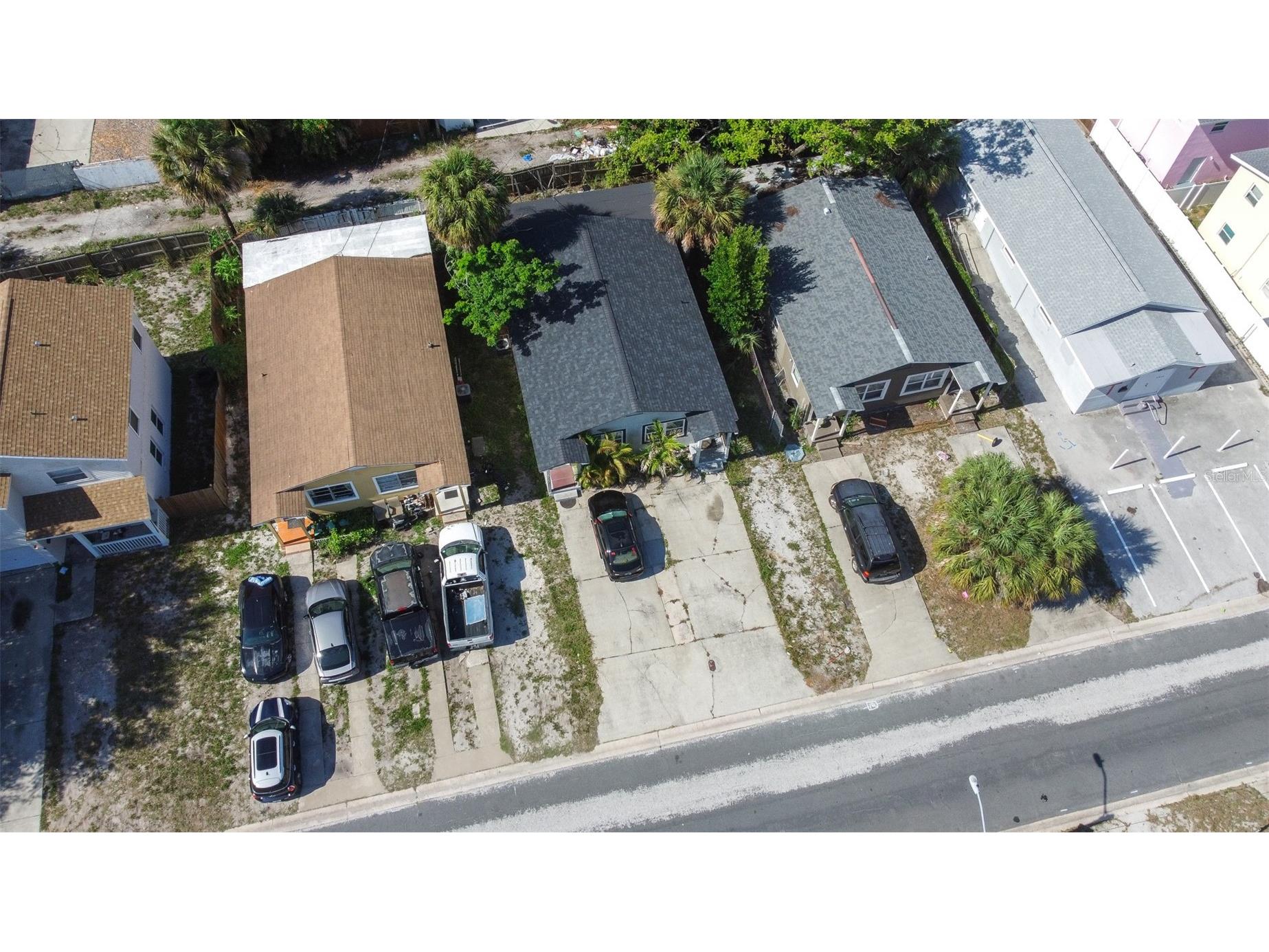 2834 & 2836 Freemont Terrace S Saint Petersburg FL 33712 TB8527594 image31