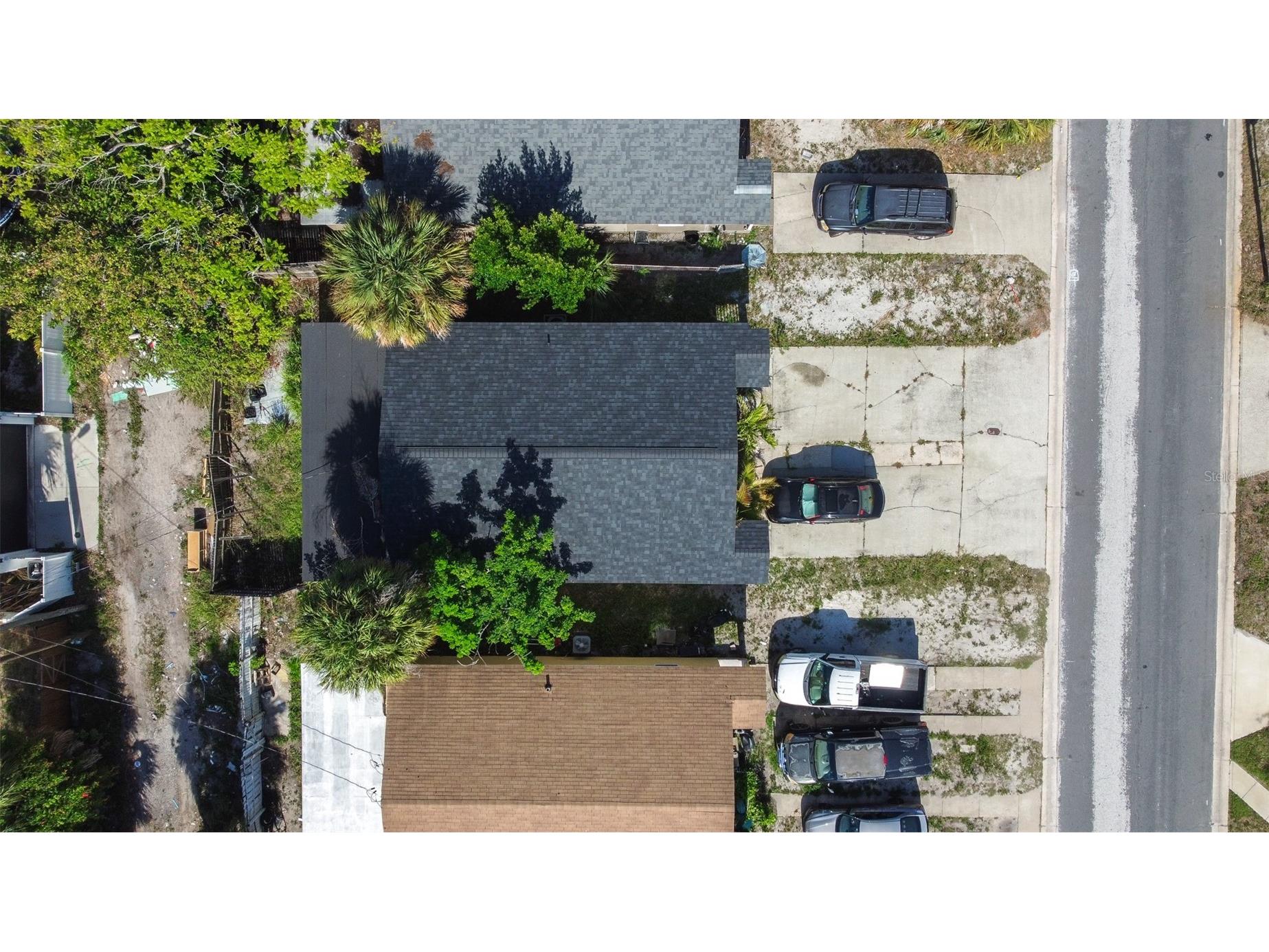 2834 & 2836 Freemont Terrace S Saint Petersburg FL 33712 TB8527594 image32