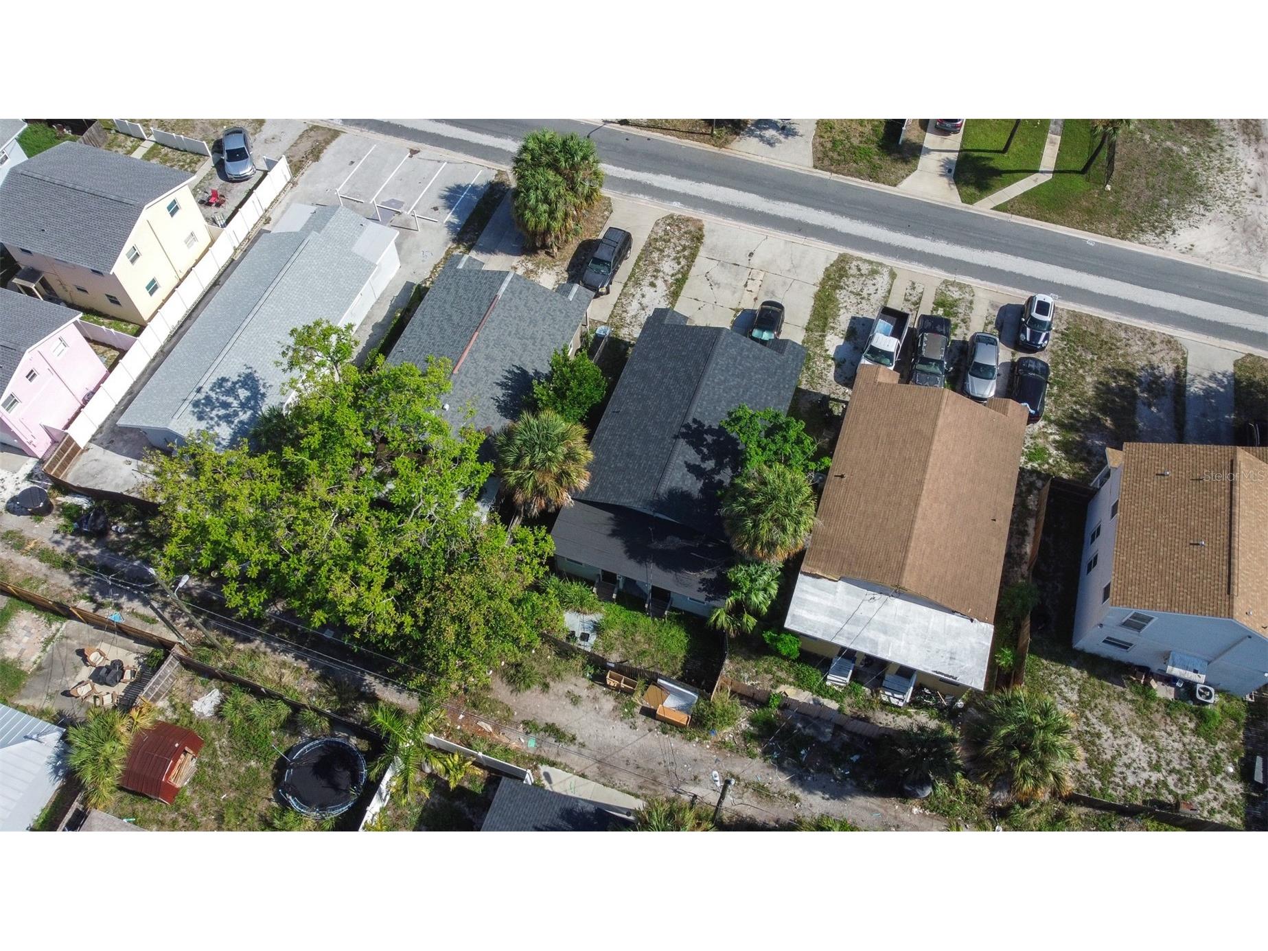2834 & 2836 Freemont Terrace S Saint Petersburg FL 33712 TB8527594 image33