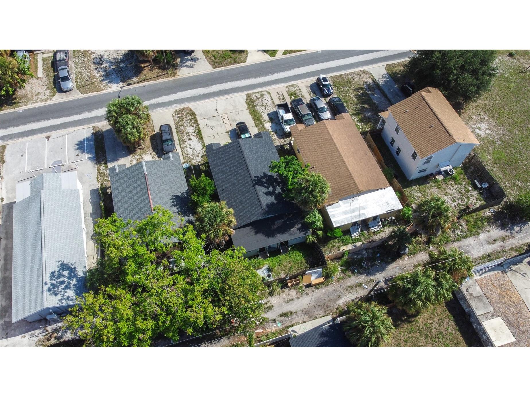 2834 & 2836 Freemont Terrace S Saint Petersburg FL 33712 TB8527594 image34