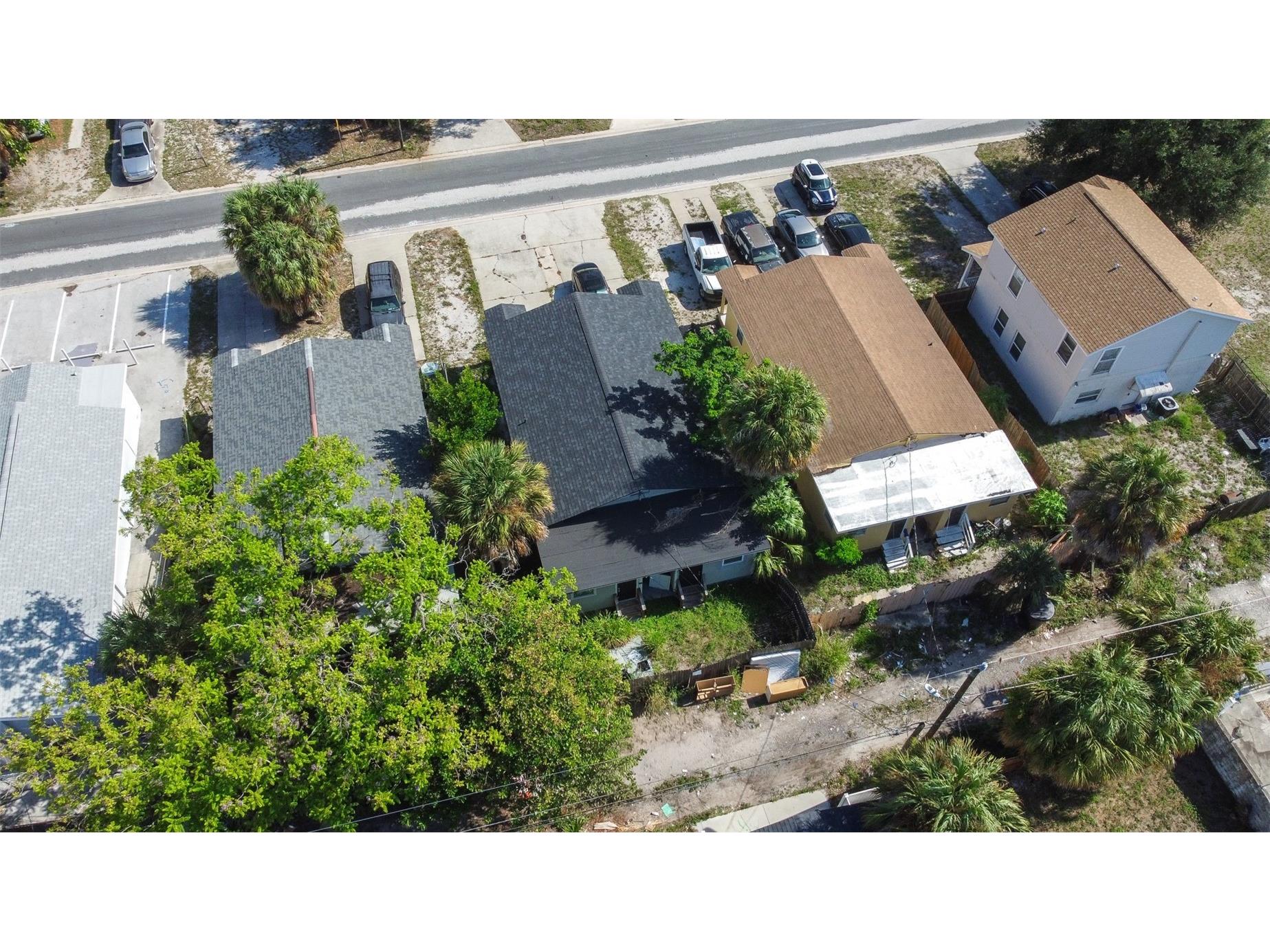 2834 & 2836 Freemont Terrace S Saint Petersburg FL 33712 TB8527594 image35