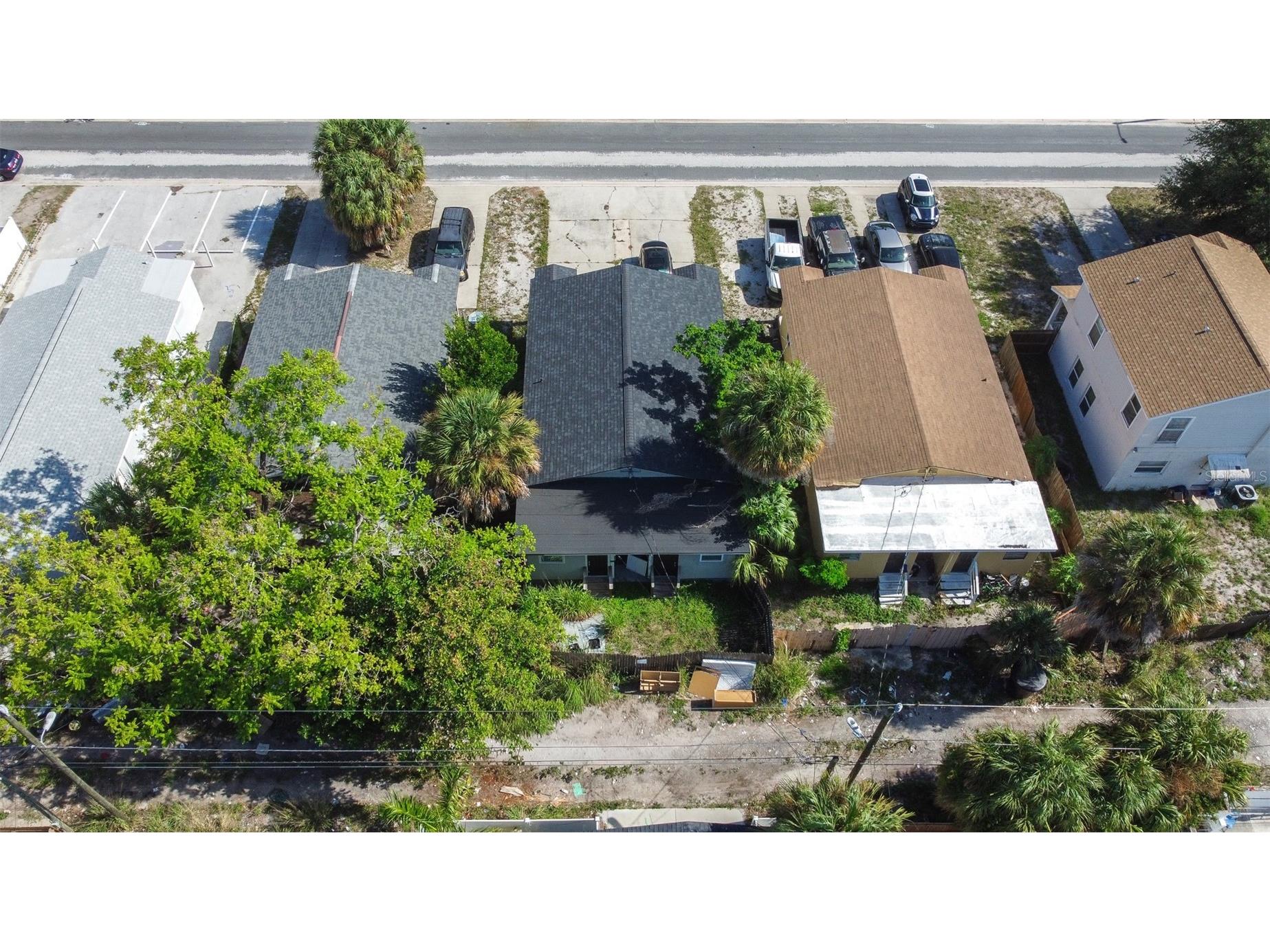 2834 & 2836 Freemont Terrace S Saint Petersburg FL 33712 TB8527594 image36