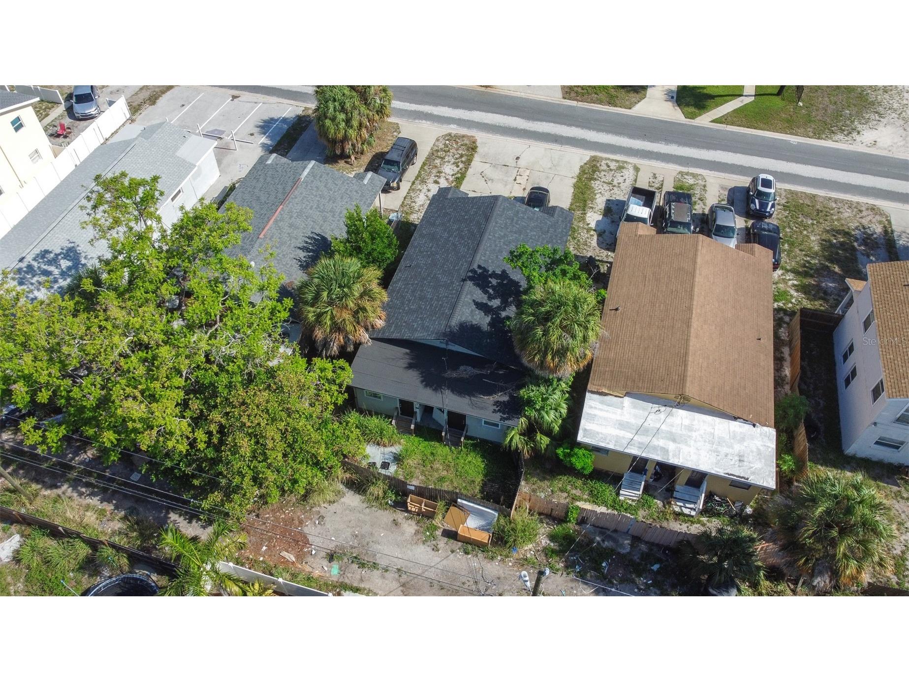 2834 & 2836 Freemont Terrace S Saint Petersburg FL 33712 TB8527594 image37