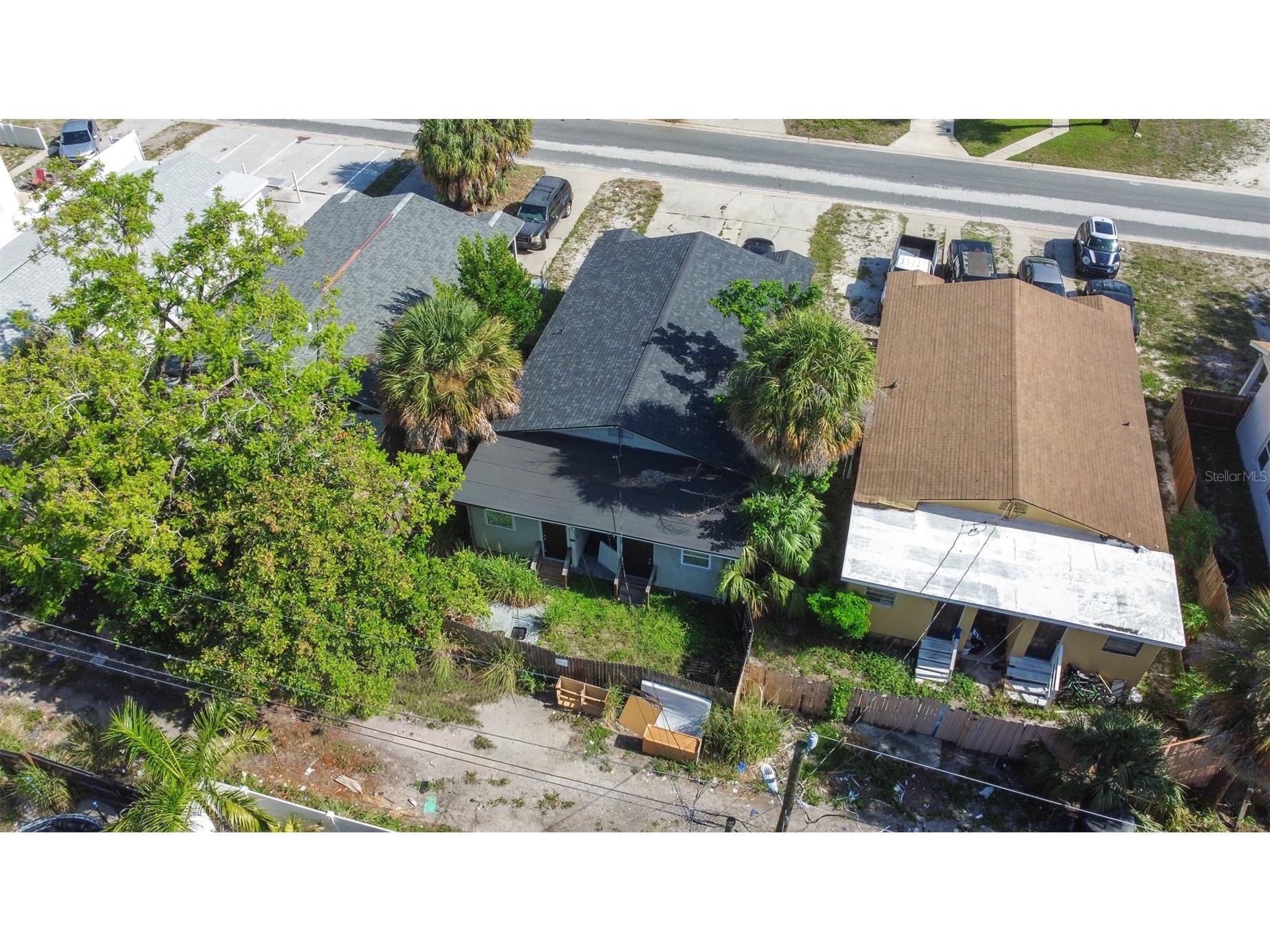 2834 & 2836 Freemont Terrace S Saint Petersburg FL 33712 TB8527594 image38