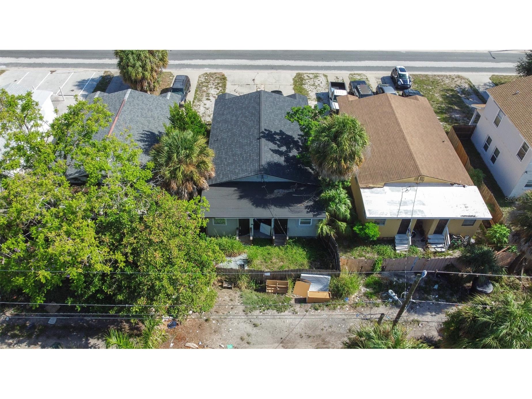 2834 & 2836 Freemont Terrace S Saint Petersburg FL 33712 TB8527594 image39
