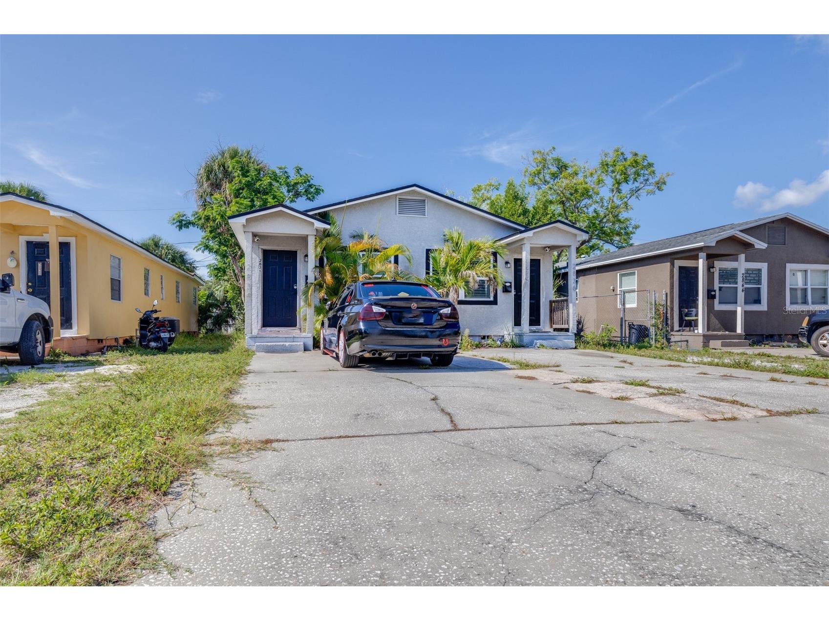 2834 & 2836 Freemont Terrace S Saint Petersburg FL 33712 TB8527594 image4