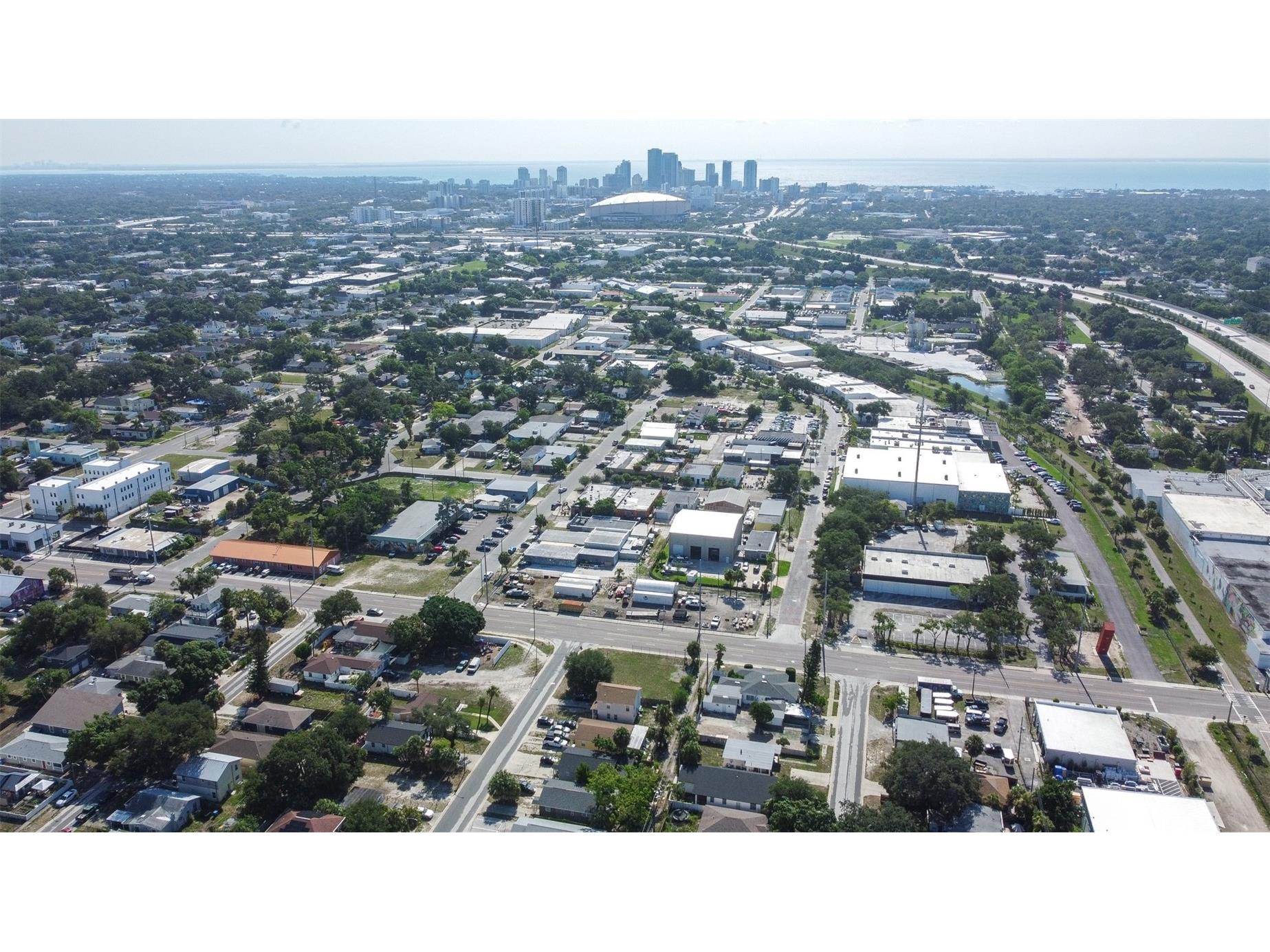 2834 & 2836 Freemont Terrace S Saint Petersburg FL 33712 TB8527594 image40