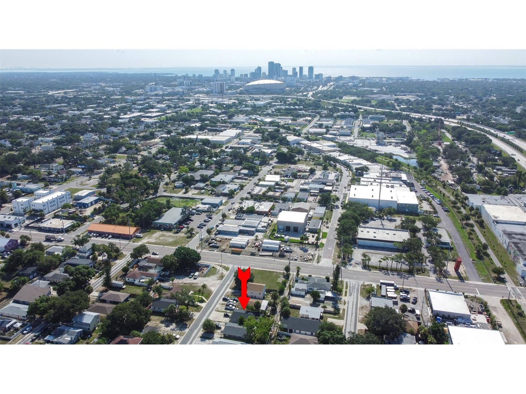 2834 & 2836 Freemont Terrace S Saint Petersburg FL 33712 TB8527594 image41