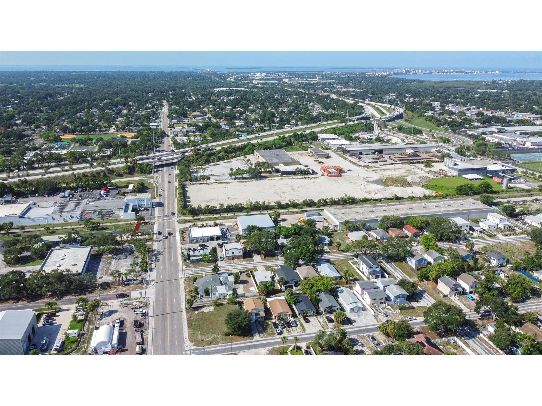 2834 & 2836 Freemont Terrace S Saint Petersburg FL 33712 TB8527594 image42