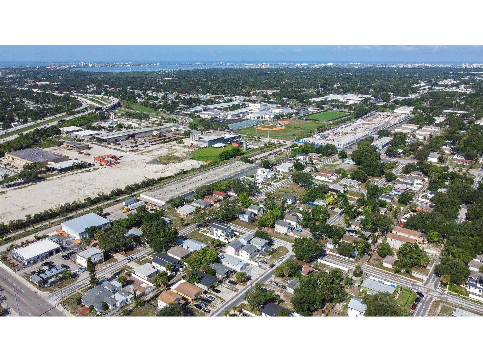 2834 & 2836 Freemont Terrace S Saint Petersburg FL 33712 TB8527594 image44