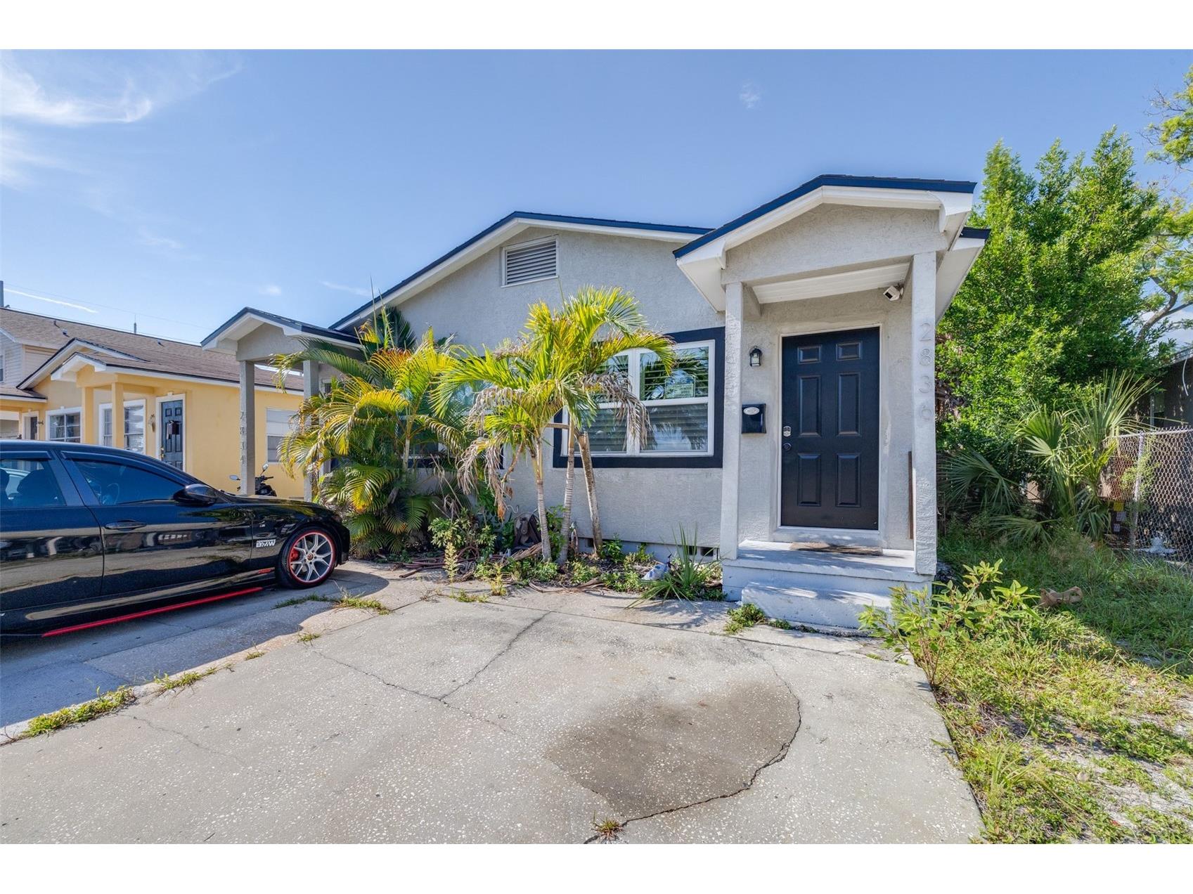 2834 & 2836 Freemont Terrace S Saint Petersburg FL 33712 TB8527594 image6