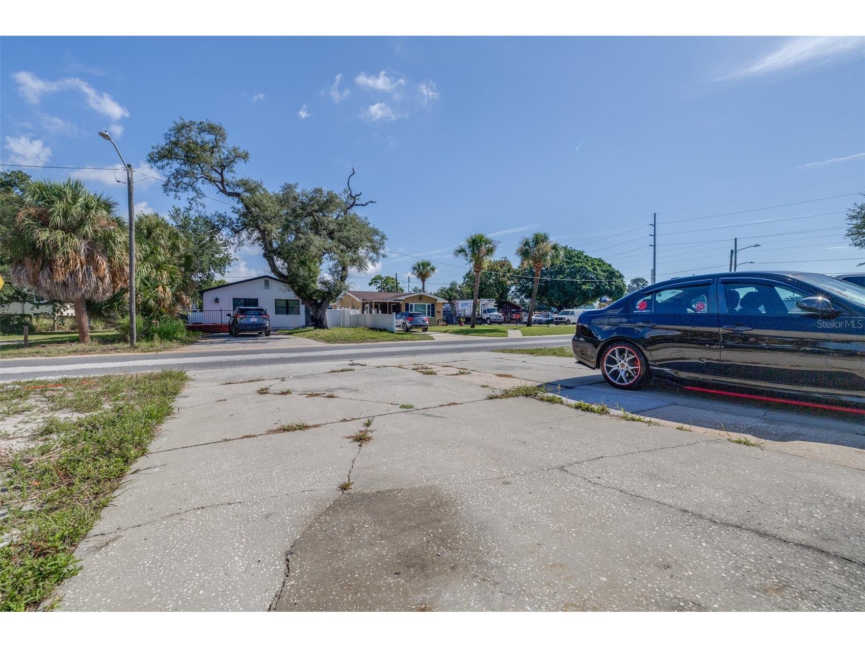 2834 & 2836 Freemont Terrace S Saint Petersburg FL 33712 TB8527594 image7