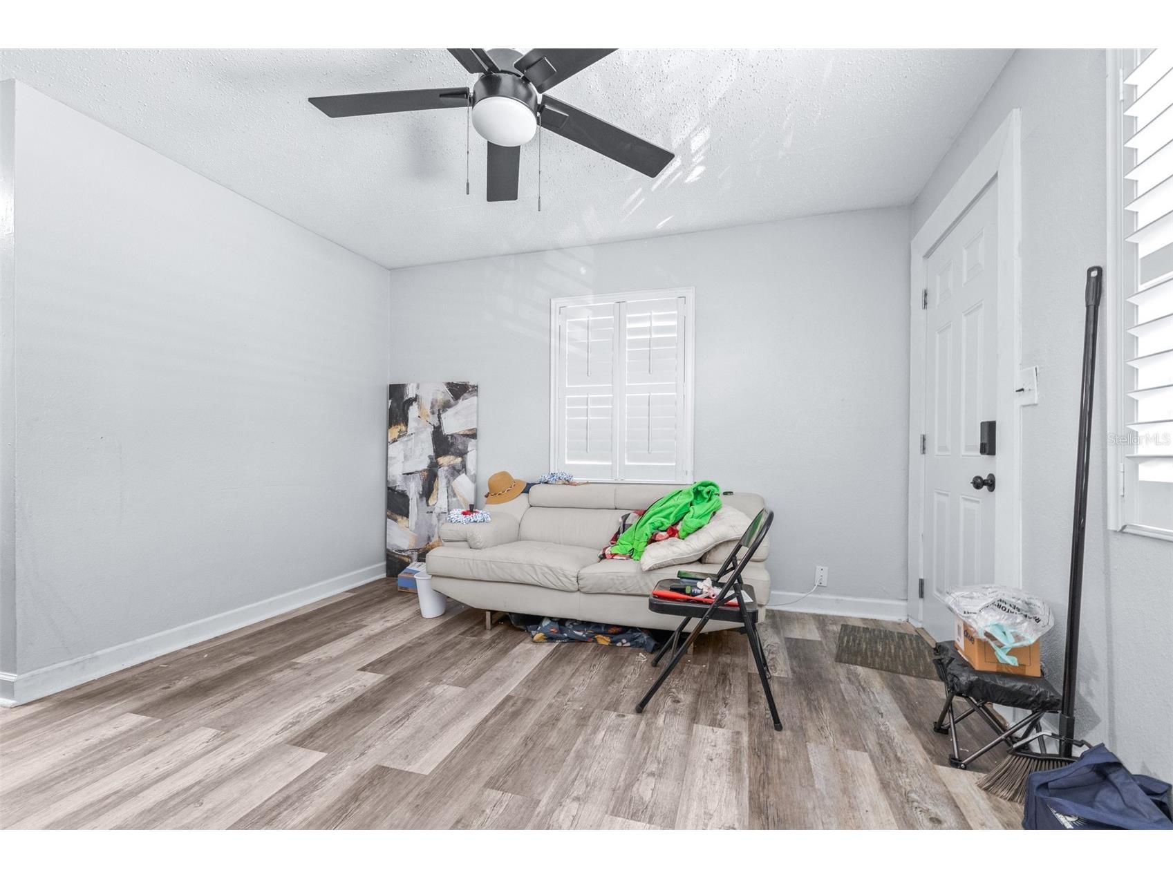 2834 & 2836 Freemont Terrace S Saint Petersburg FL 33712 TB8527594 image8