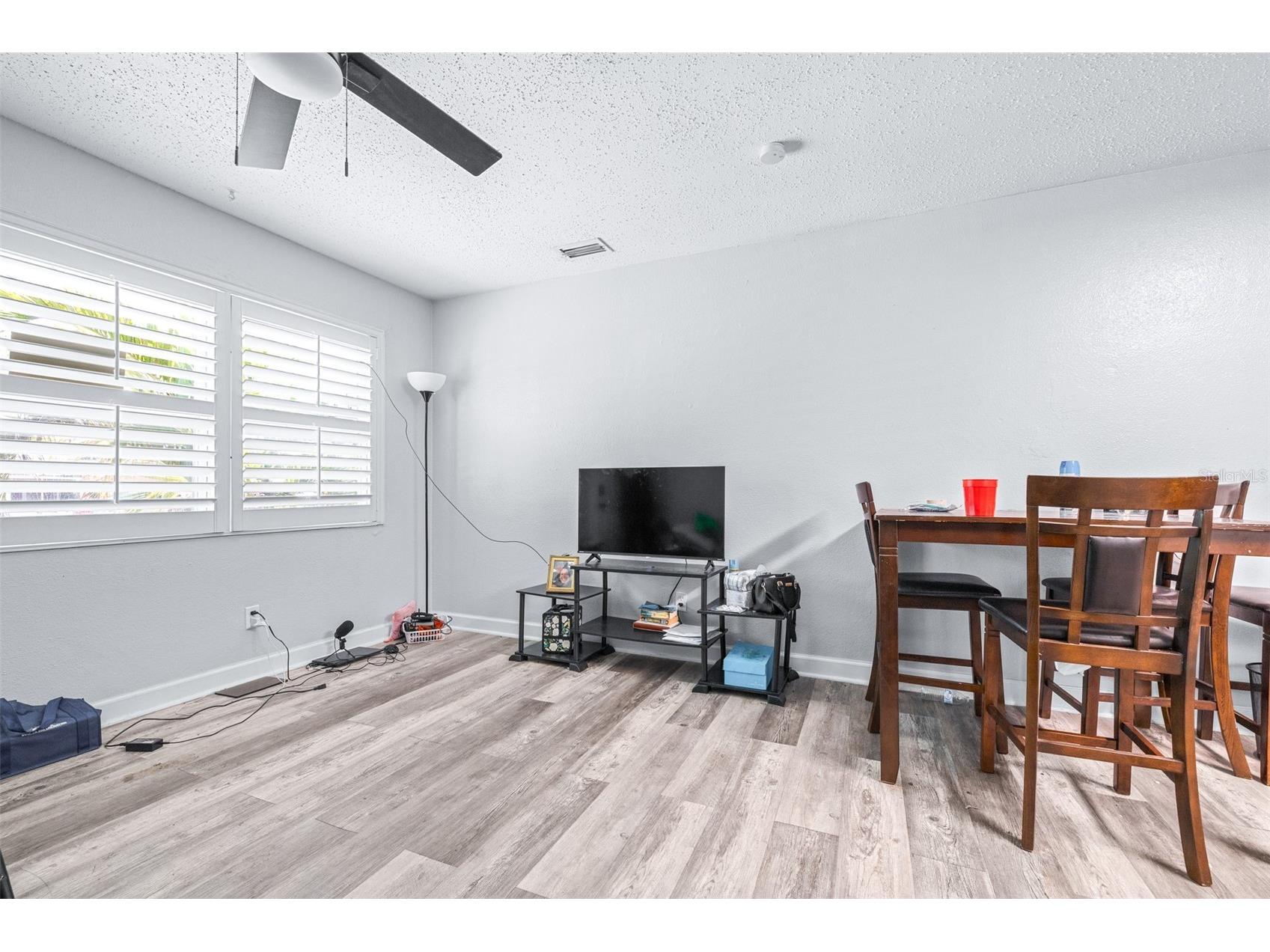 2834 & 2836 Freemont Terrace S Saint Petersburg FL 33712 TB8527594 image9