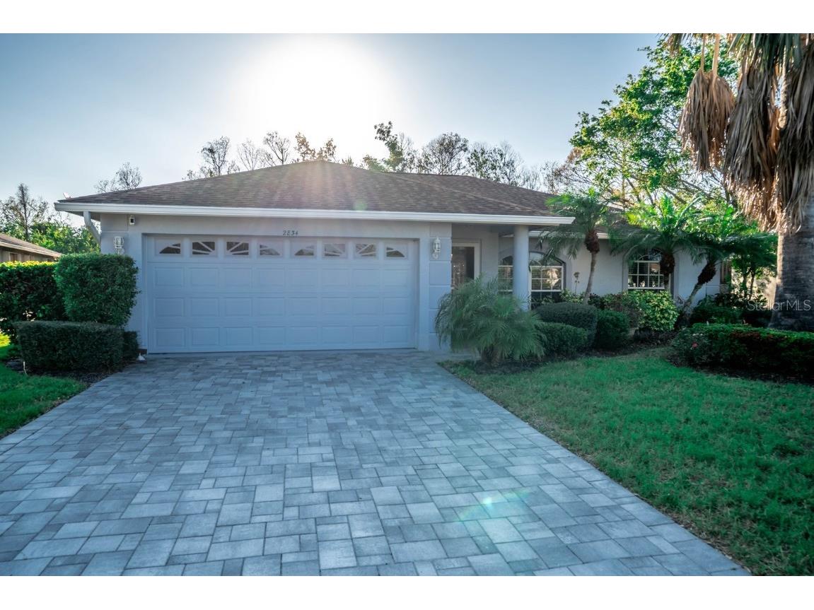 2834 56th Avenue Circle E Bradenton FL 34203 TB8349899 image1