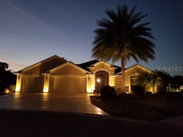 2834 Apache Court The Villages FL 32163 G5069621 image1